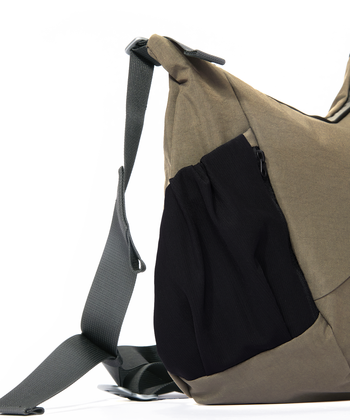 San San Gear - San San X Sealson M3 (Brown) product image 5 | TRAB K-Fashion Australia