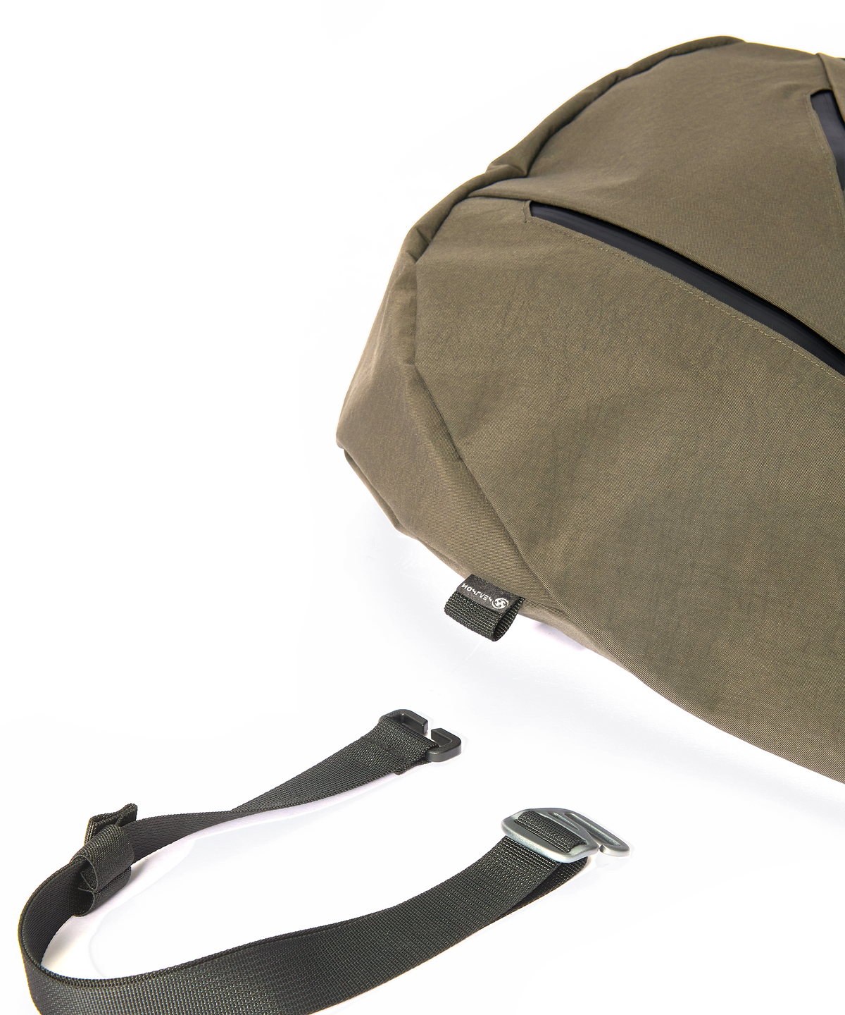 San San Gear - San San X Sealson M3 (Brown) product image 6 | TRAB K-Fashion Australia