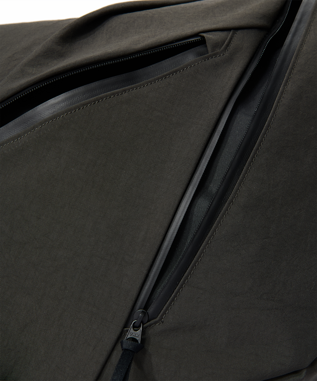 San San Gear - San San X Sealson M3 (Charcoal) product image 3 | TRAB K-Fashion Australia