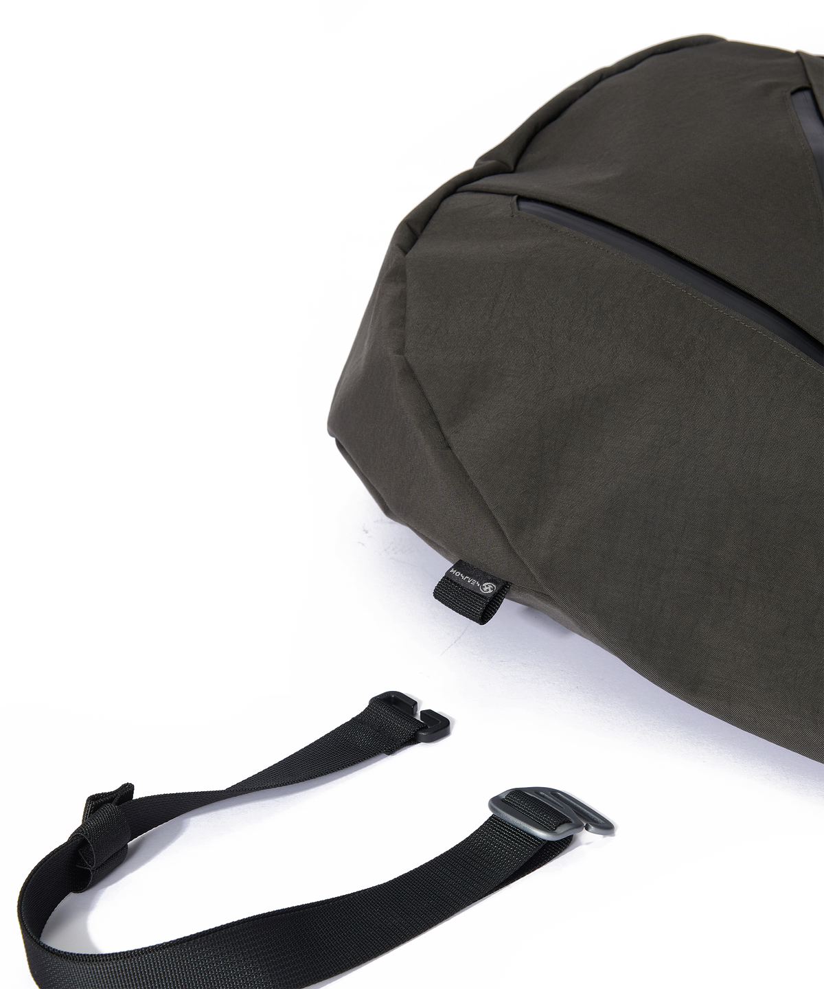 San San Gear - San San X Sealson M3 (Charcoal) product image 6 | TRAB K-Fashion Australia