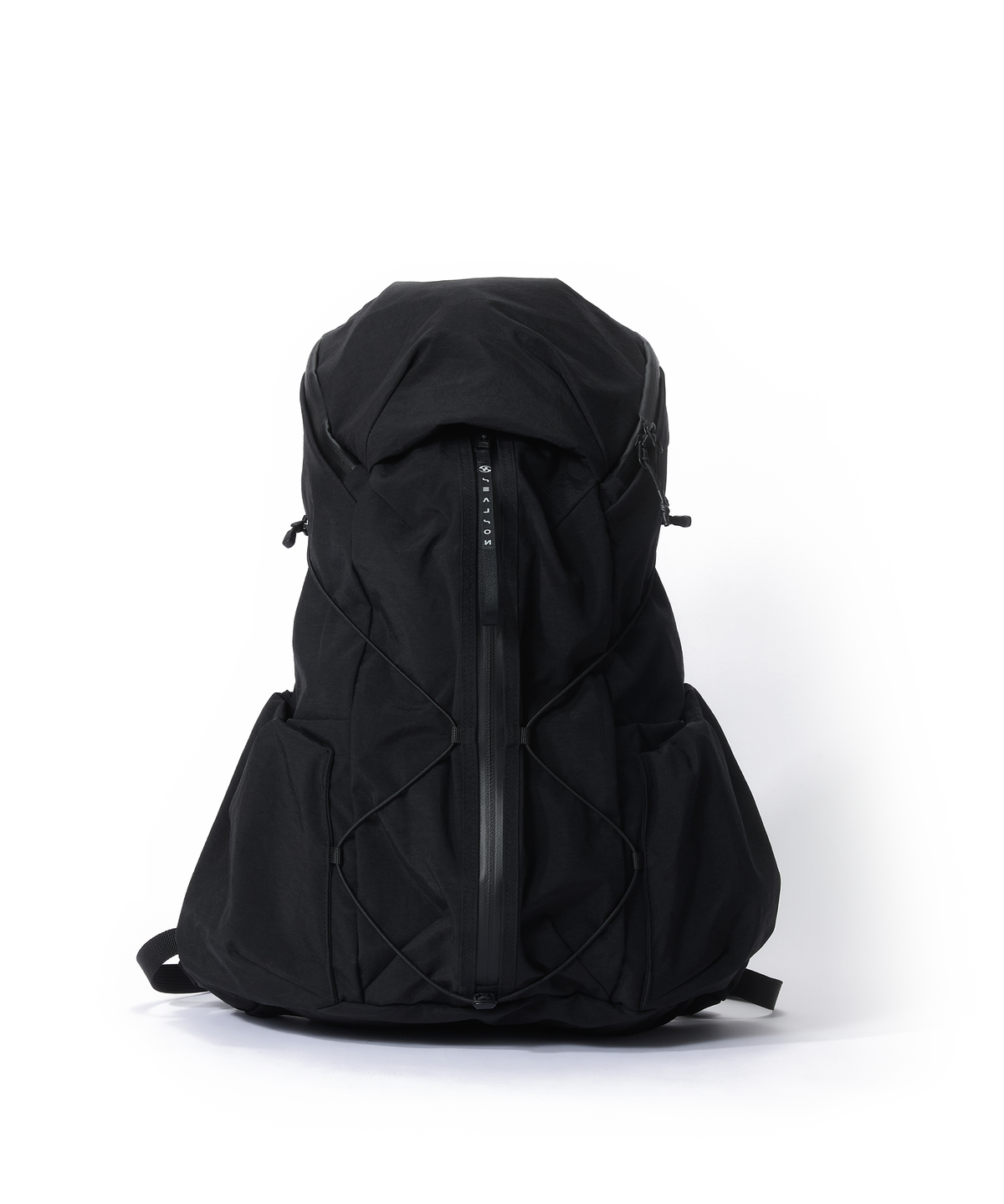 San San Gear - San San X Sealson Sc18 (Black) product image 1 | TRAB K-Fashion Australia