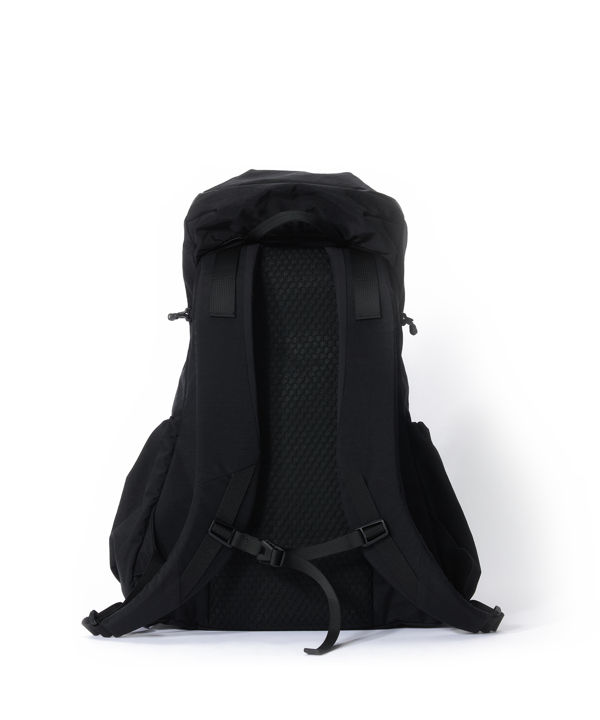 San San Gear - San San X Sealson Sc18 (Black) product image 3 | TRAB K-Fashion Australia
