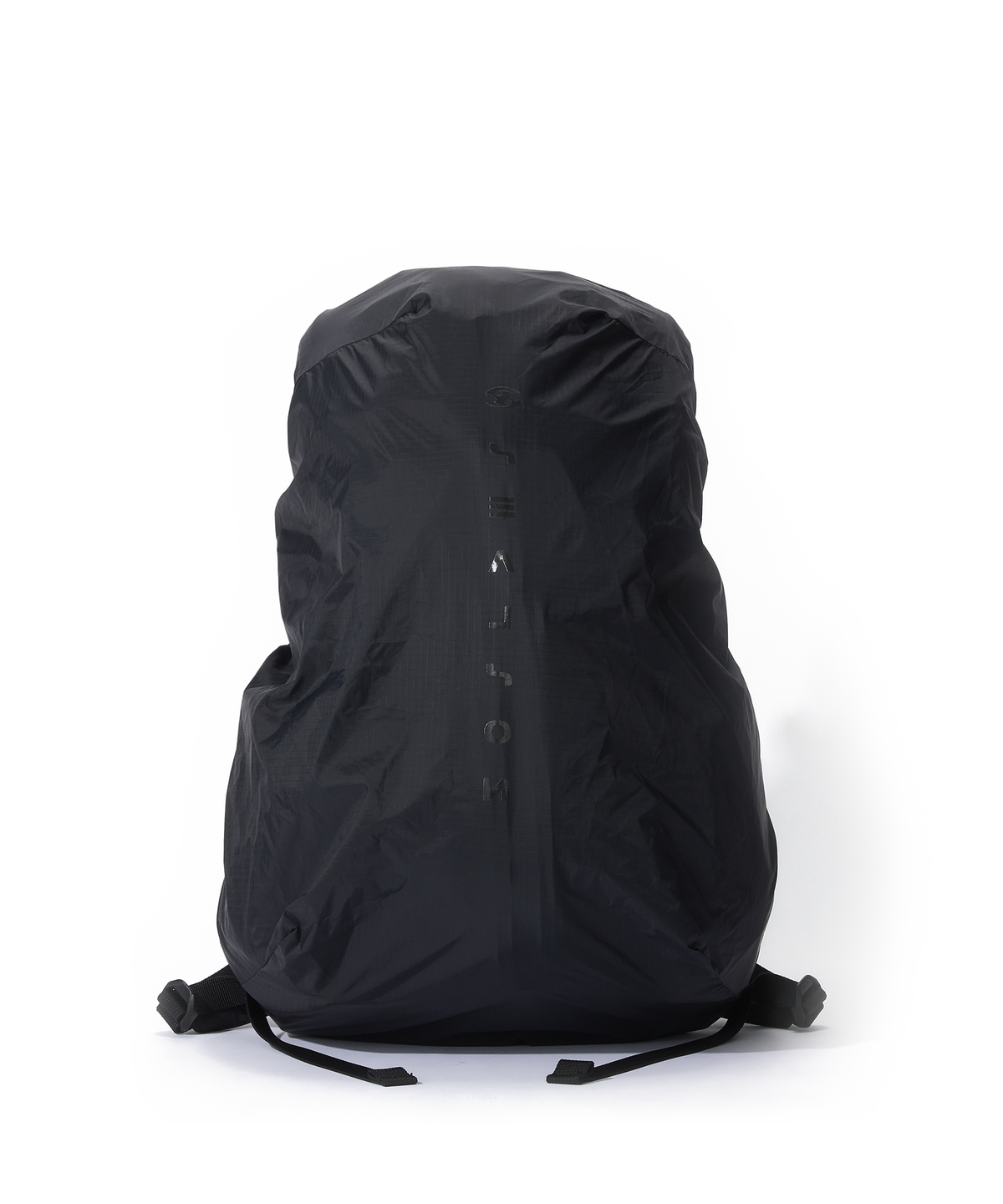 San San Gear - San San X Sealson Sc18 (Black) product image 4 | TRAB K-Fashion Australia