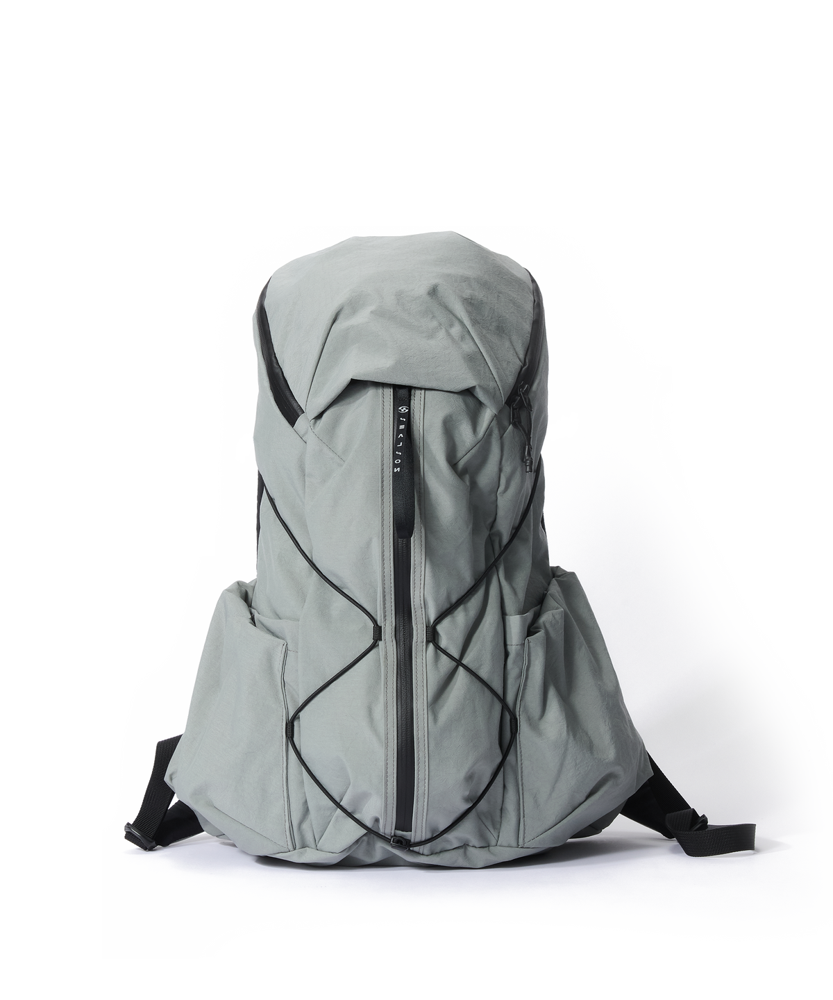 San San Gear - San San X Sealson Sc18 (Light Grey) product image 1 | TRAB K-Fashion Australia