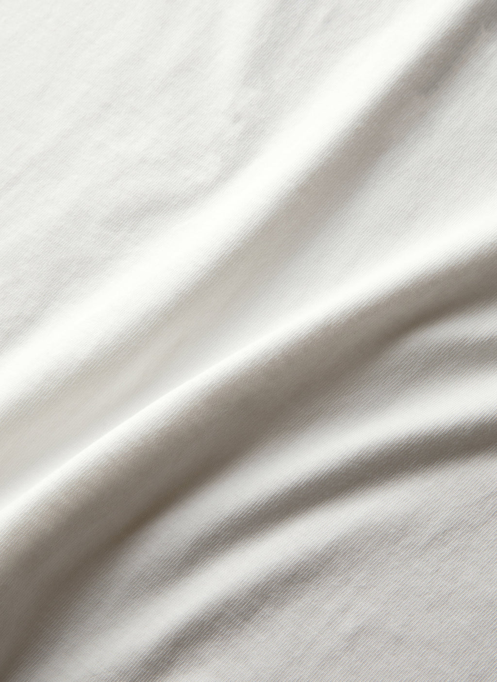 Post Archive Faction - Souvenir Tee 12 (White) product image 5 | TRAB K-Fashion Australia
