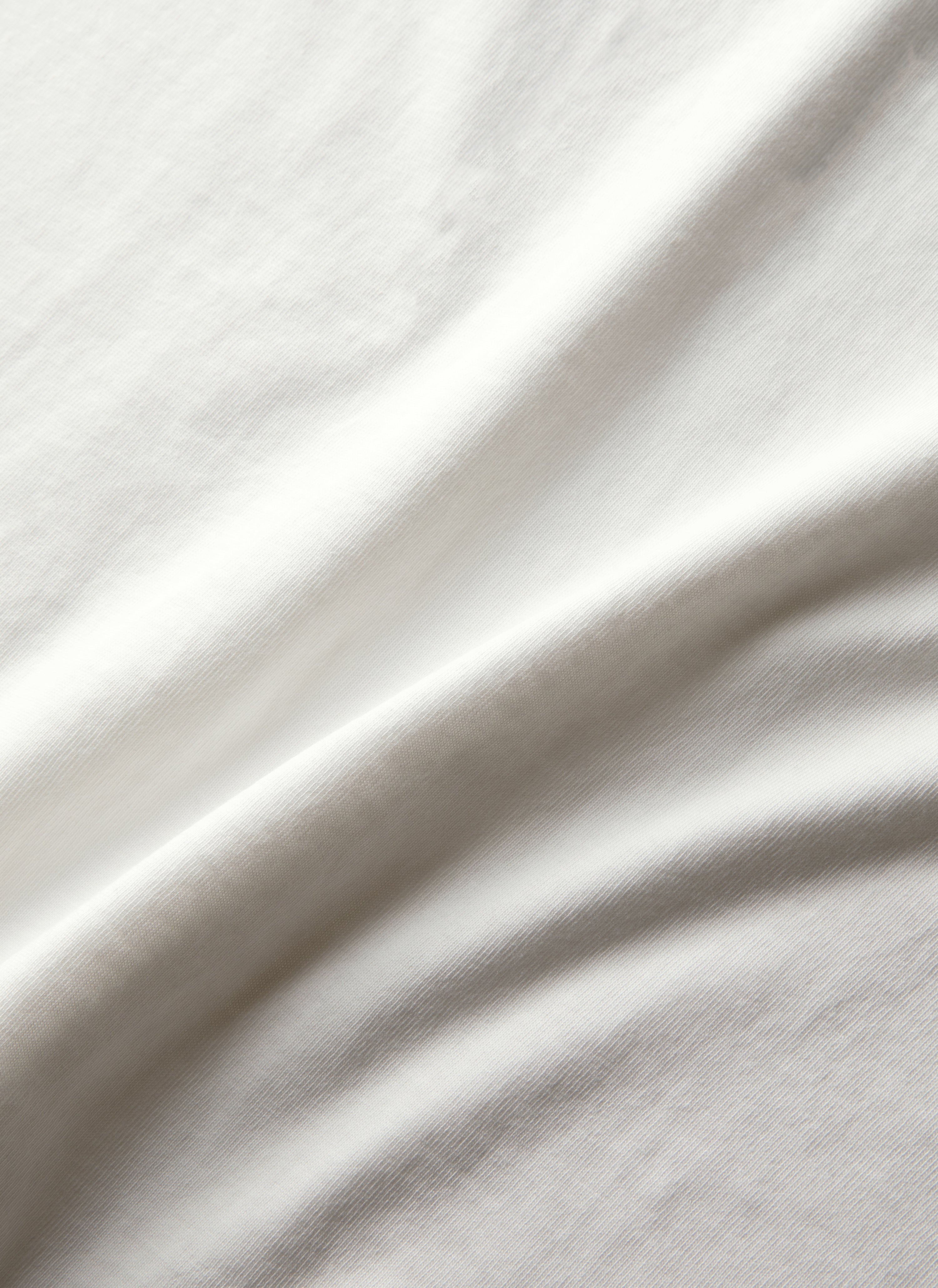 Post Archive Faction - Souvenir Tee 12 (White) product image 5 | TRAB K-Fashion Australia