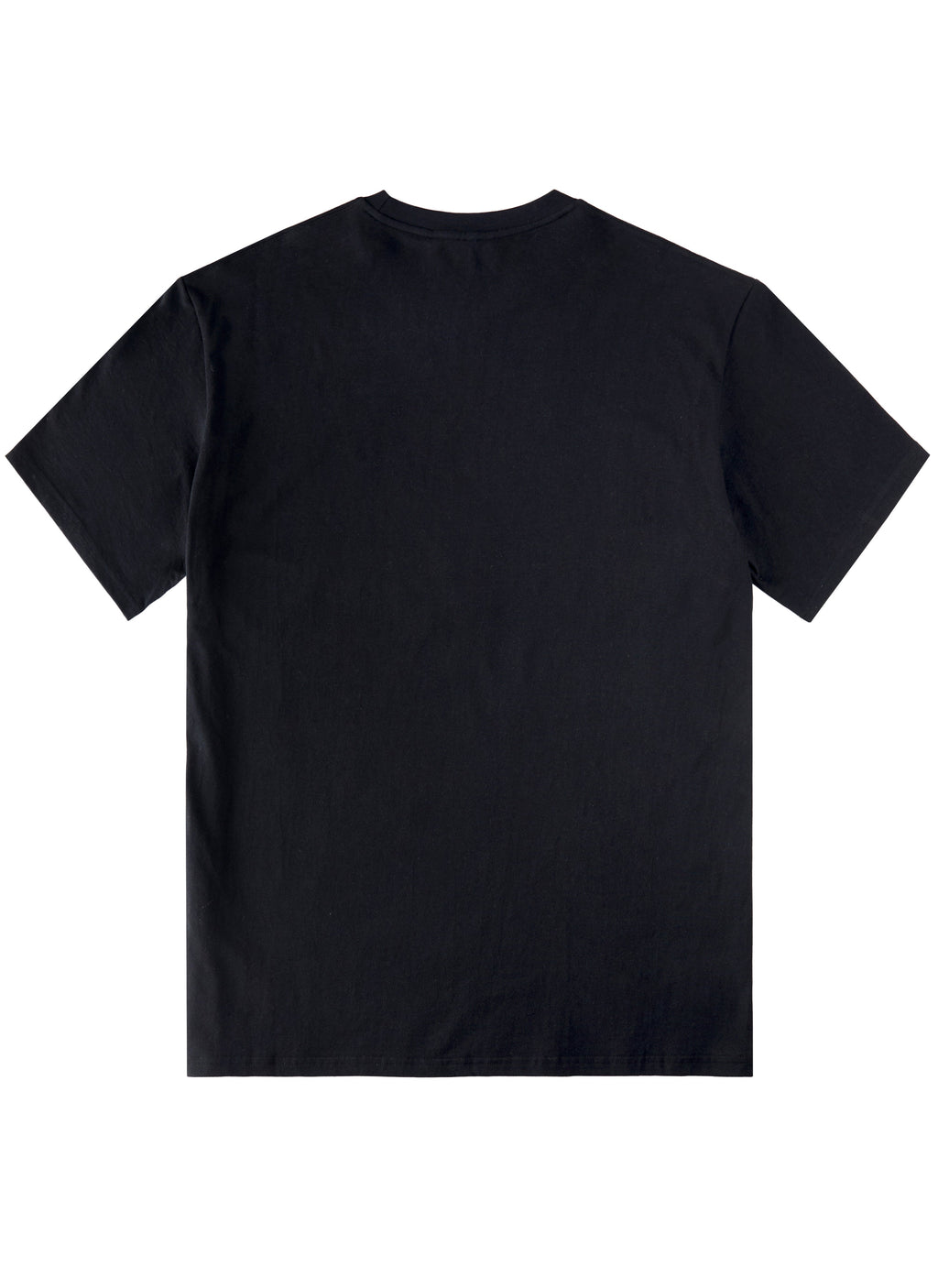 Post Archive Faction - Souvenir Tee 13 (Black) product image 2 | TRAB K-Fashion Australia
