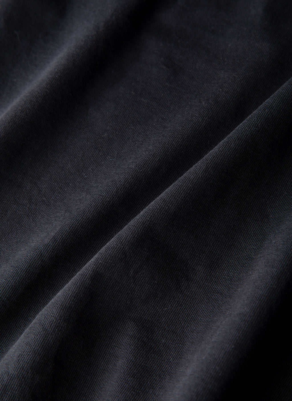 Post Archive Faction - Souvenir Tee 13 (Black) product image 5 | TRAB K-Fashion Australia