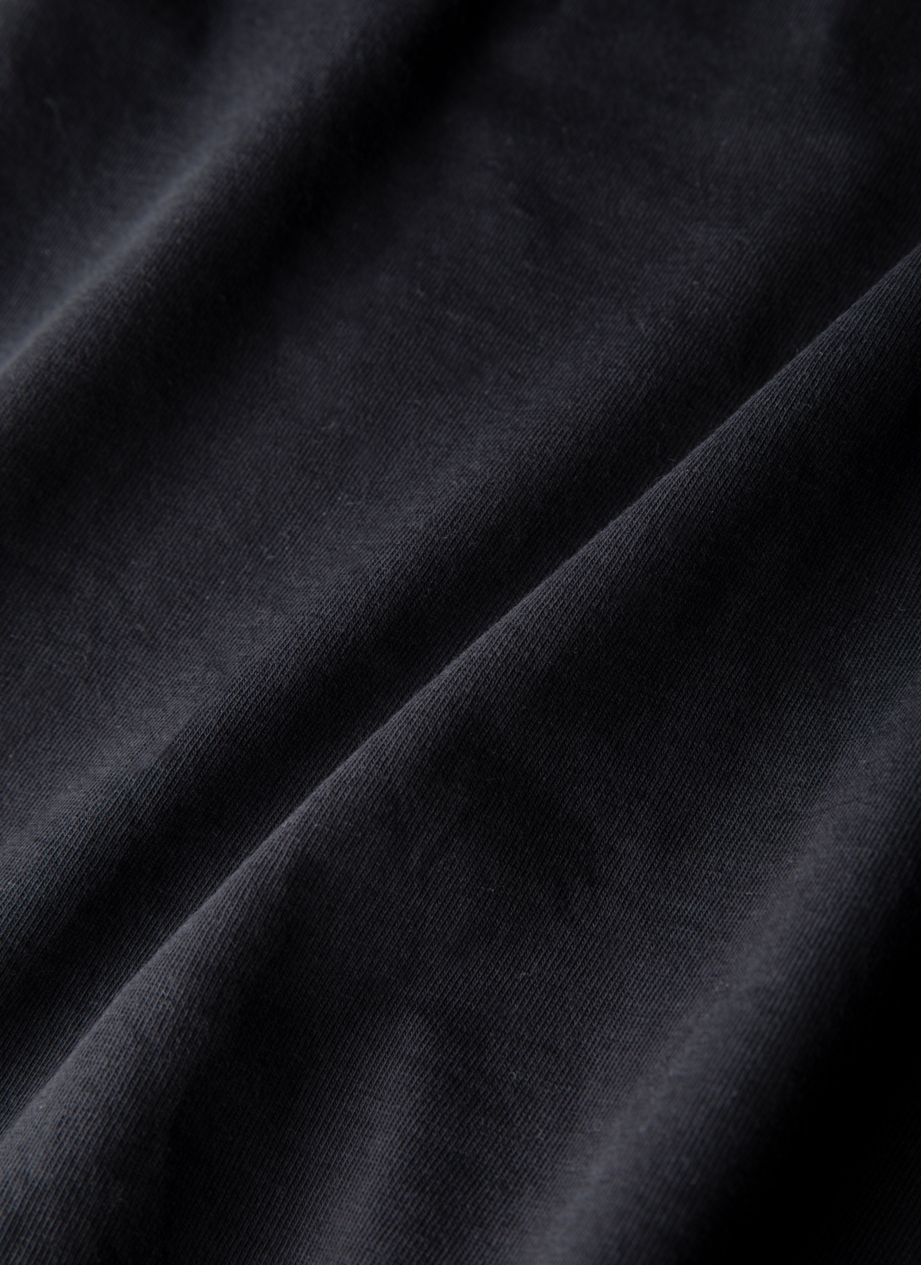Post Archive Faction - Souvenir Tee 13 (Black) product image 5 | TRAB K-Fashion Australia