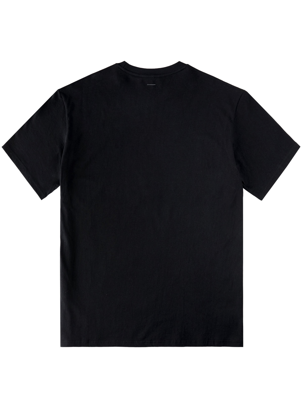 Post Archive Faction - Souvenir Tee 14 (Black) product image 2 | TRAB K-Fashion Australia
