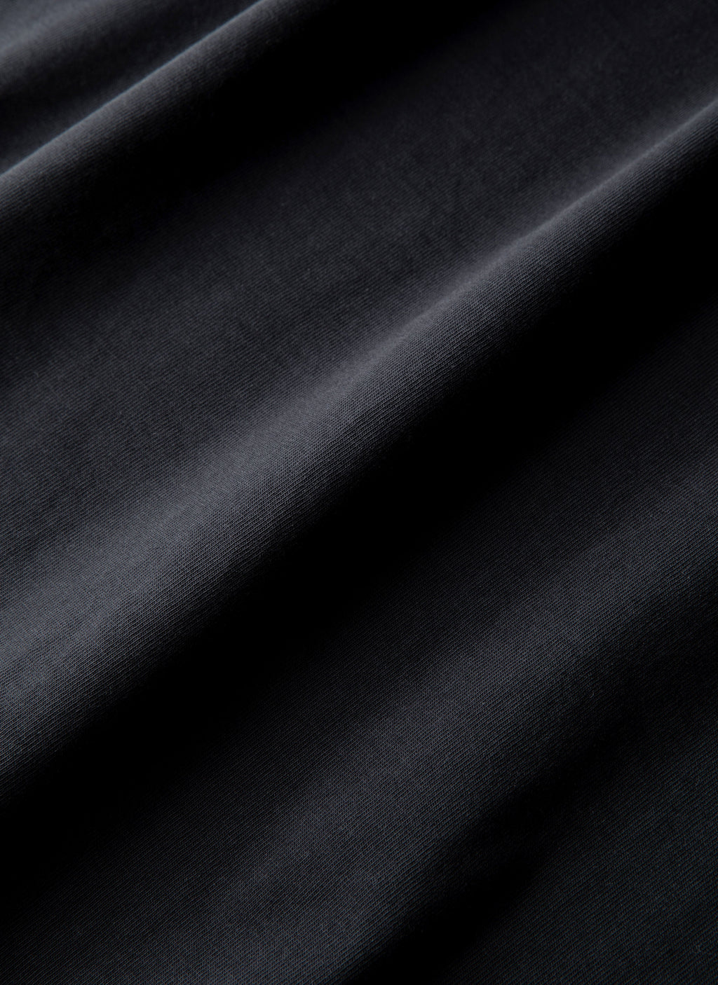 Post Archive Faction - Souvenir Tee 14 (Black) product image 5 | TRAB K-Fashion Australia
