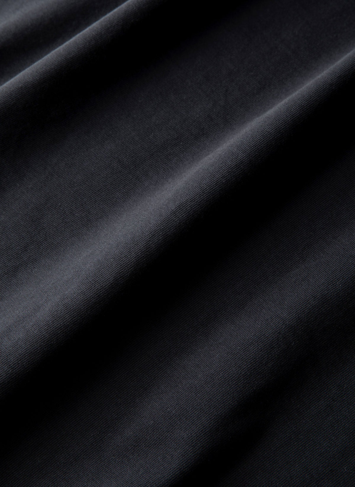Post Archive Faction - Souvenir Tee 14 (Black) product image 5 | TRAB K-Fashion Australia
