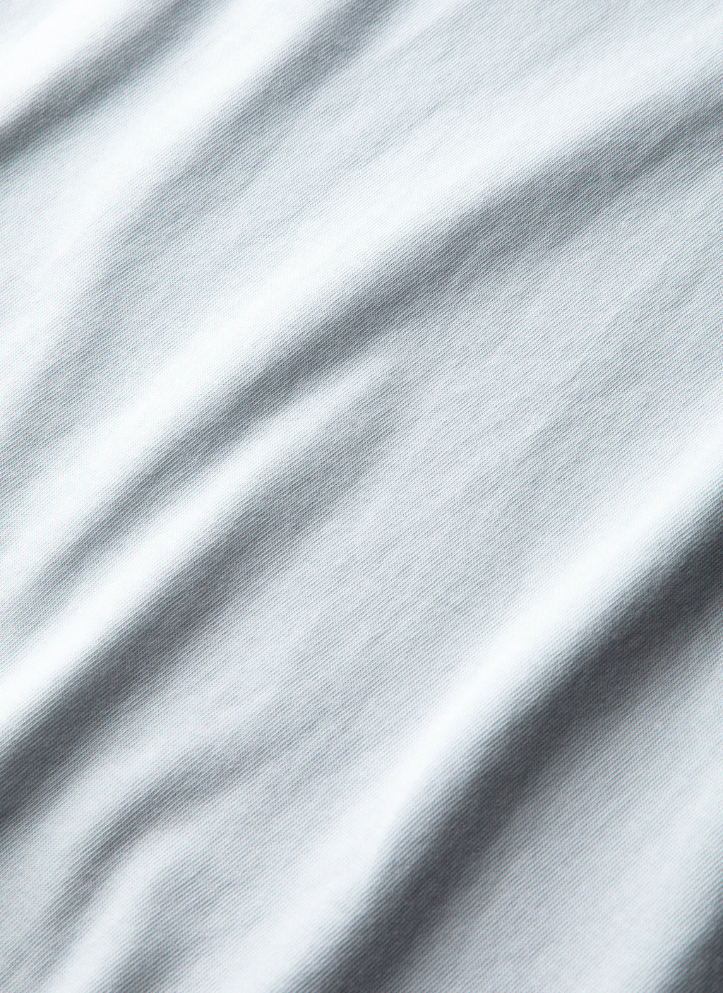 Post Archive Faction - Souvenir Tee 14 (Grey Blue) product image 5 | TRAB K-Fashion Australia
