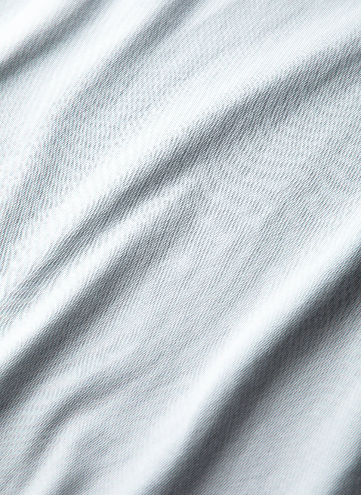 Post Archive Faction - Souvenir Tee 14 (Grey Blue) product image 5 | TRAB K-Fashion Australia