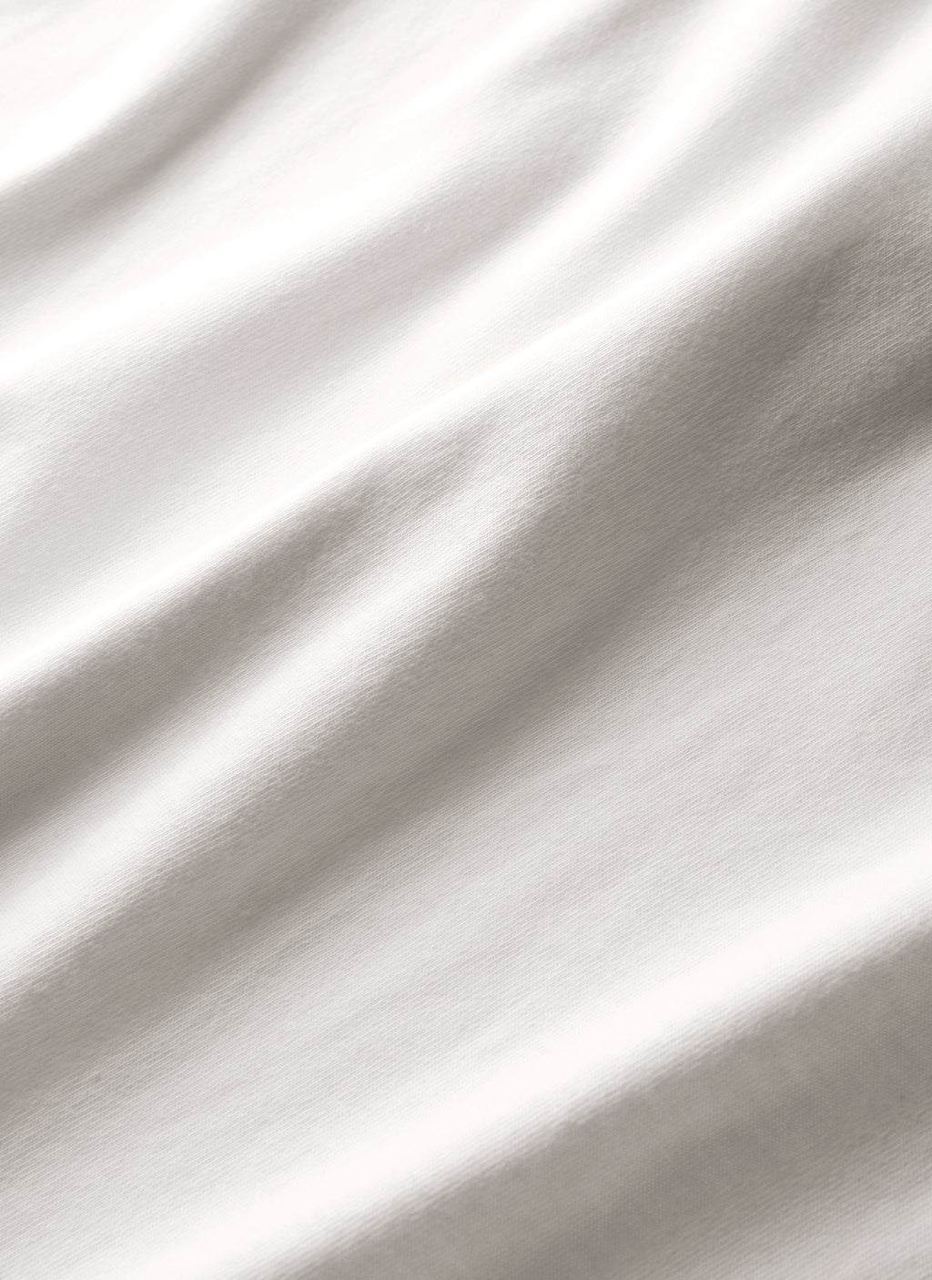 Post Archive Faction - Souvenir Tee 14 (White) product image 5 | TRAB K-Fashion Australia