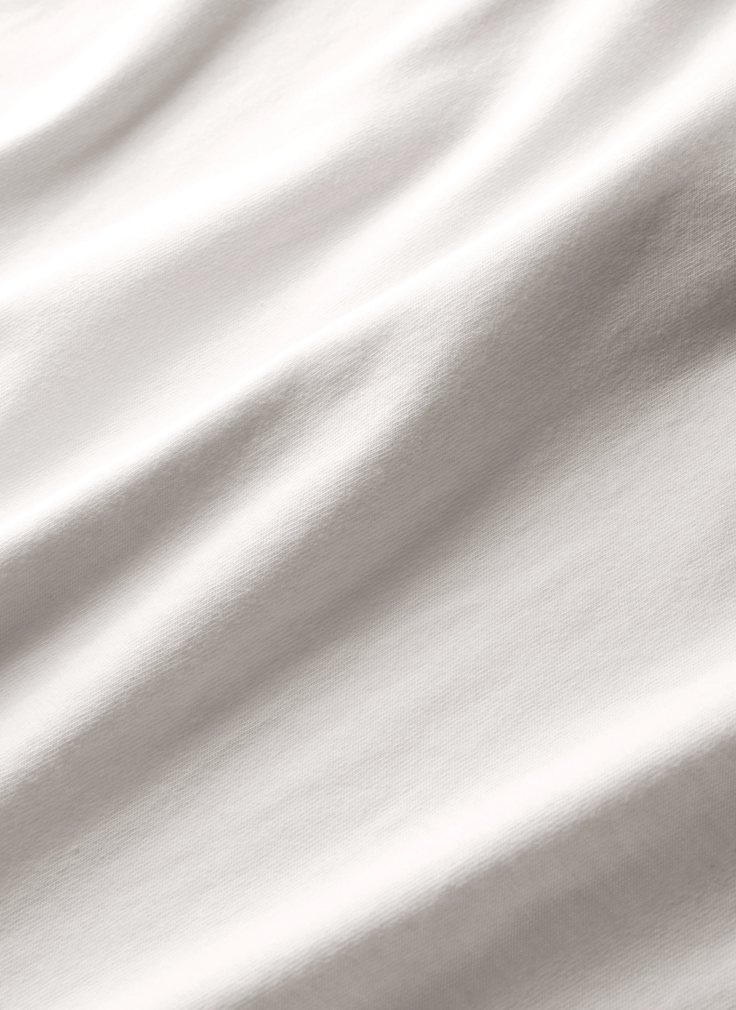 Post Archive Faction - Souvenir Tee 14 (White) product image 5 | TRAB K-Fashion Australia