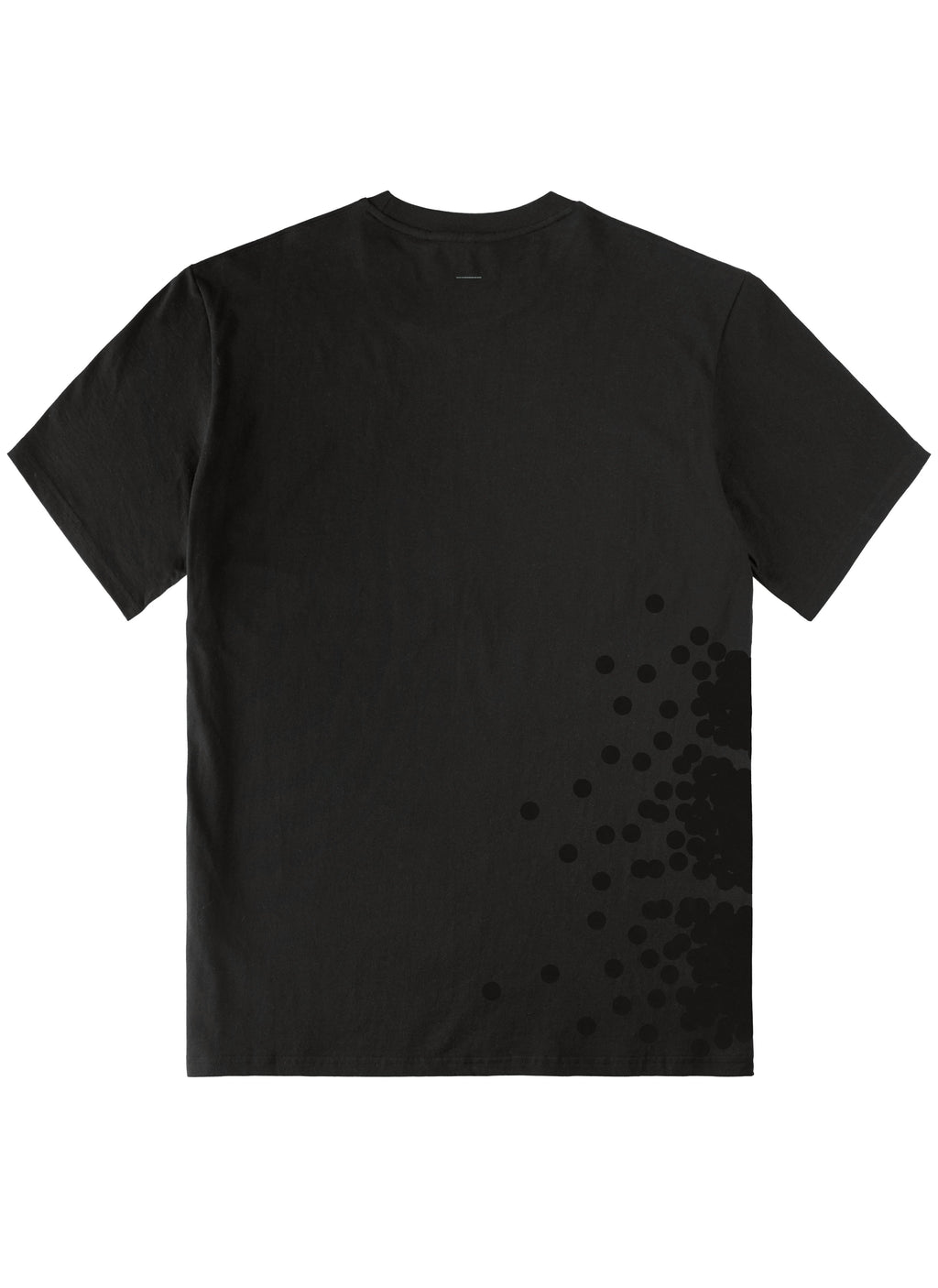 Post Archive Faction - Souvenir Tee 15 (Charcoal) product image 2 | TRAB K-Fashion Australia