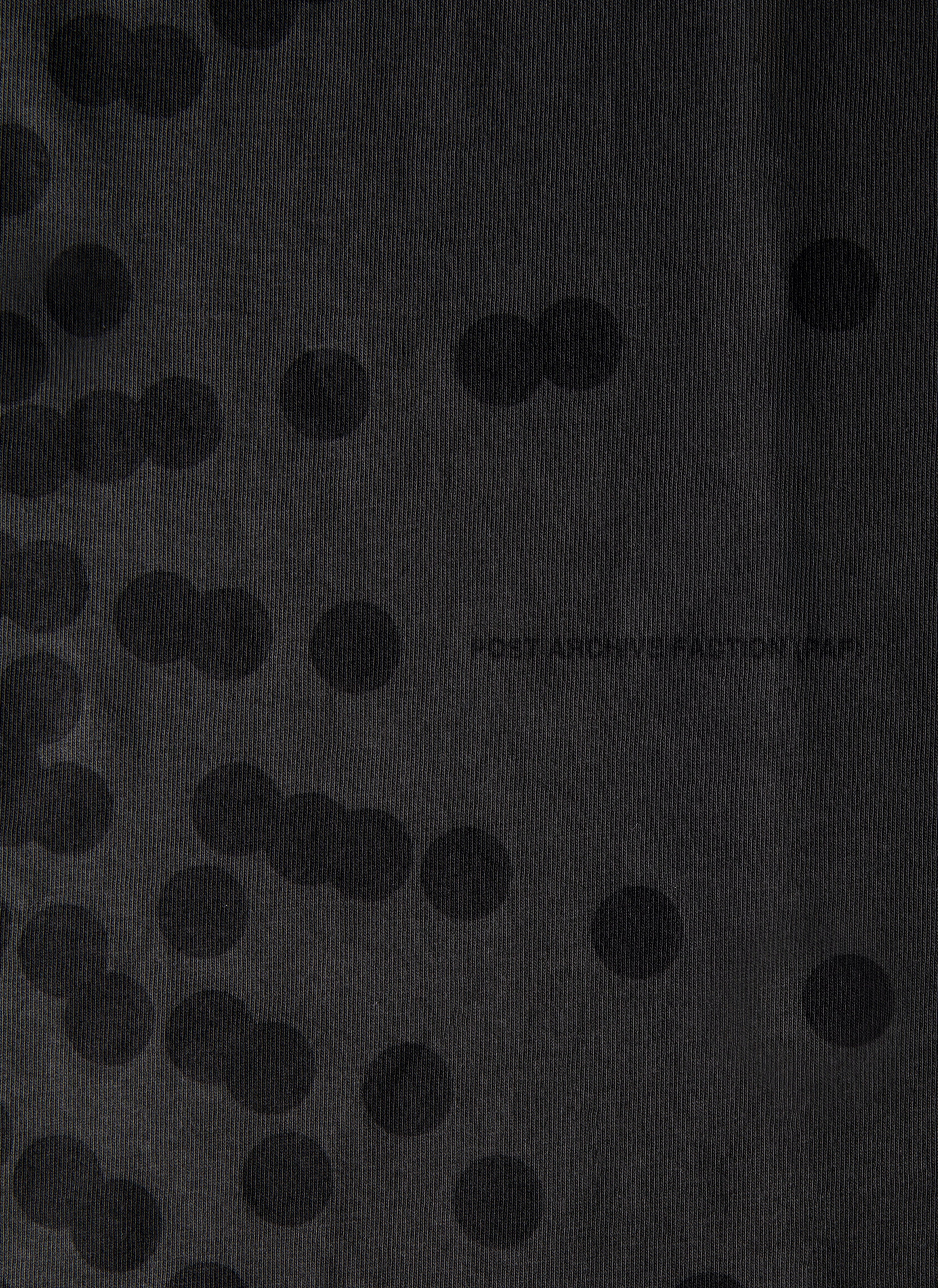 Post Archive Faction - Souvenir Tee 15 (Charcoal) product image 4 | TRAB K-Fashion Australia