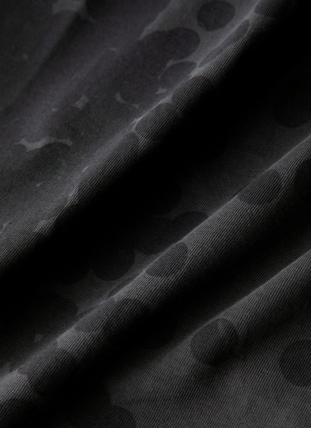 Post Archive Faction - Souvenir Tee 15 (Charcoal) product image 5 | TRAB K-Fashion Australia