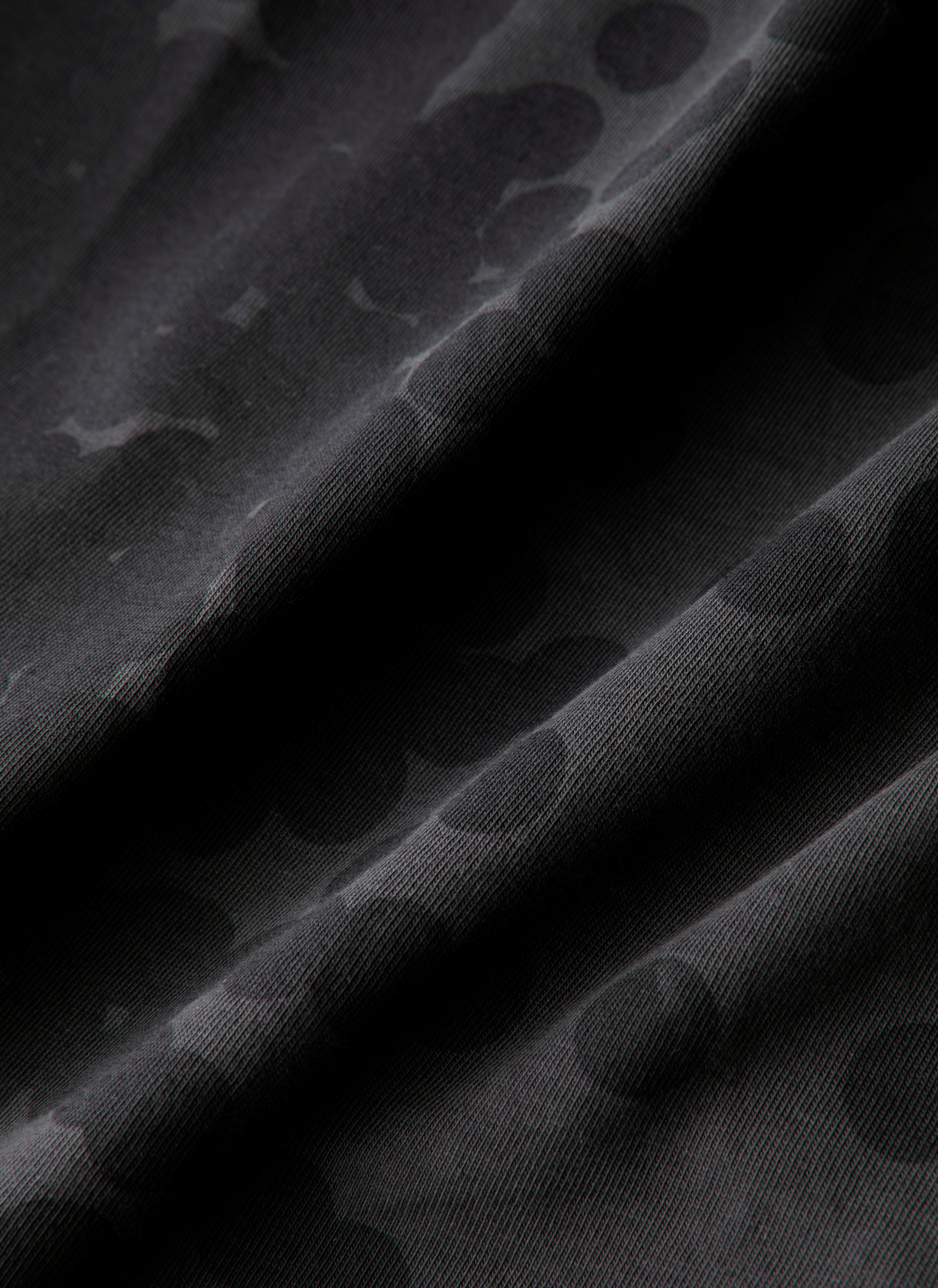 Post Archive Faction - Souvenir Tee 15 (Charcoal) product image 5 | TRAB K-Fashion Australia
