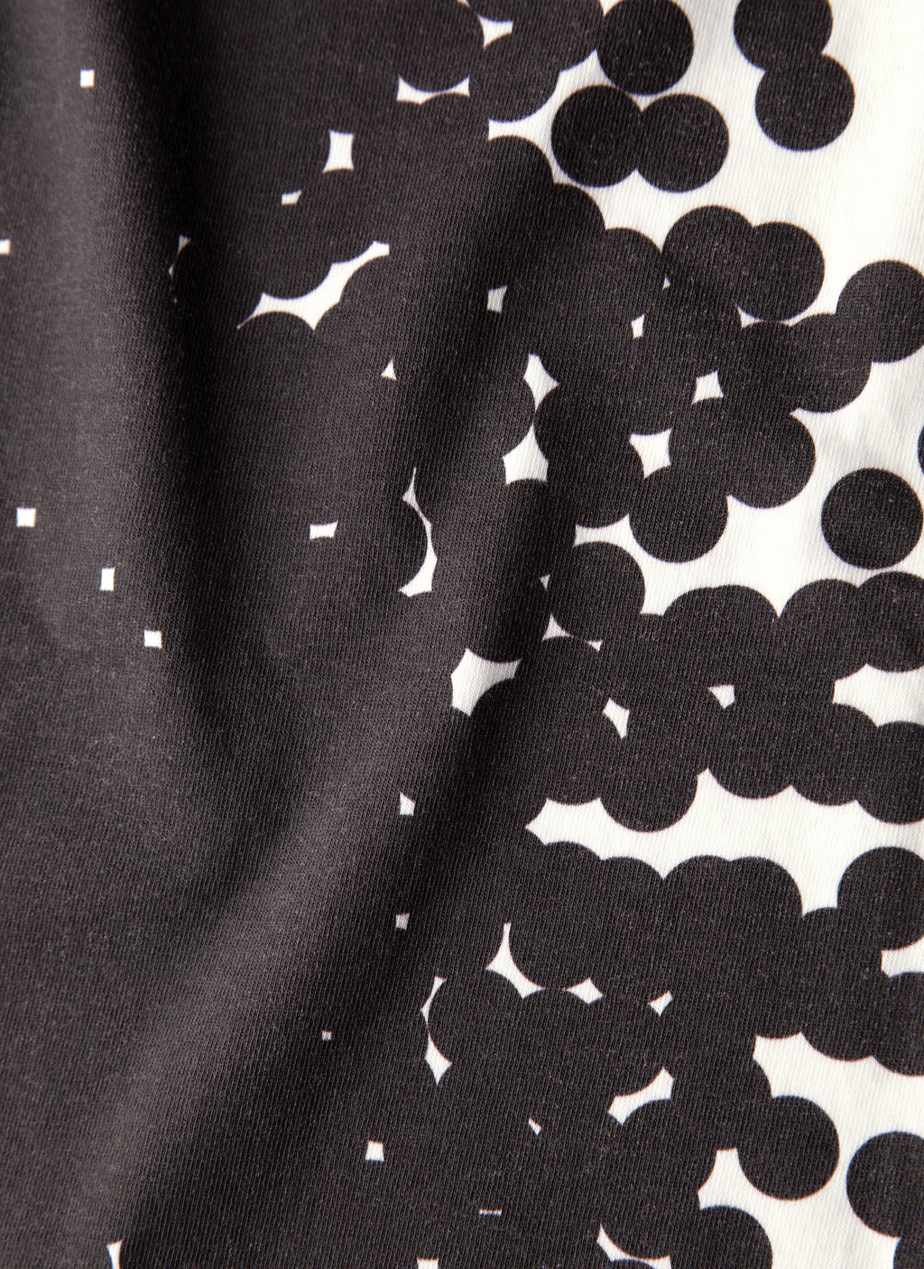 Post Archive Faction - Souvenir Tee 15 (White) product image 4 | TRAB K-Fashion Australia