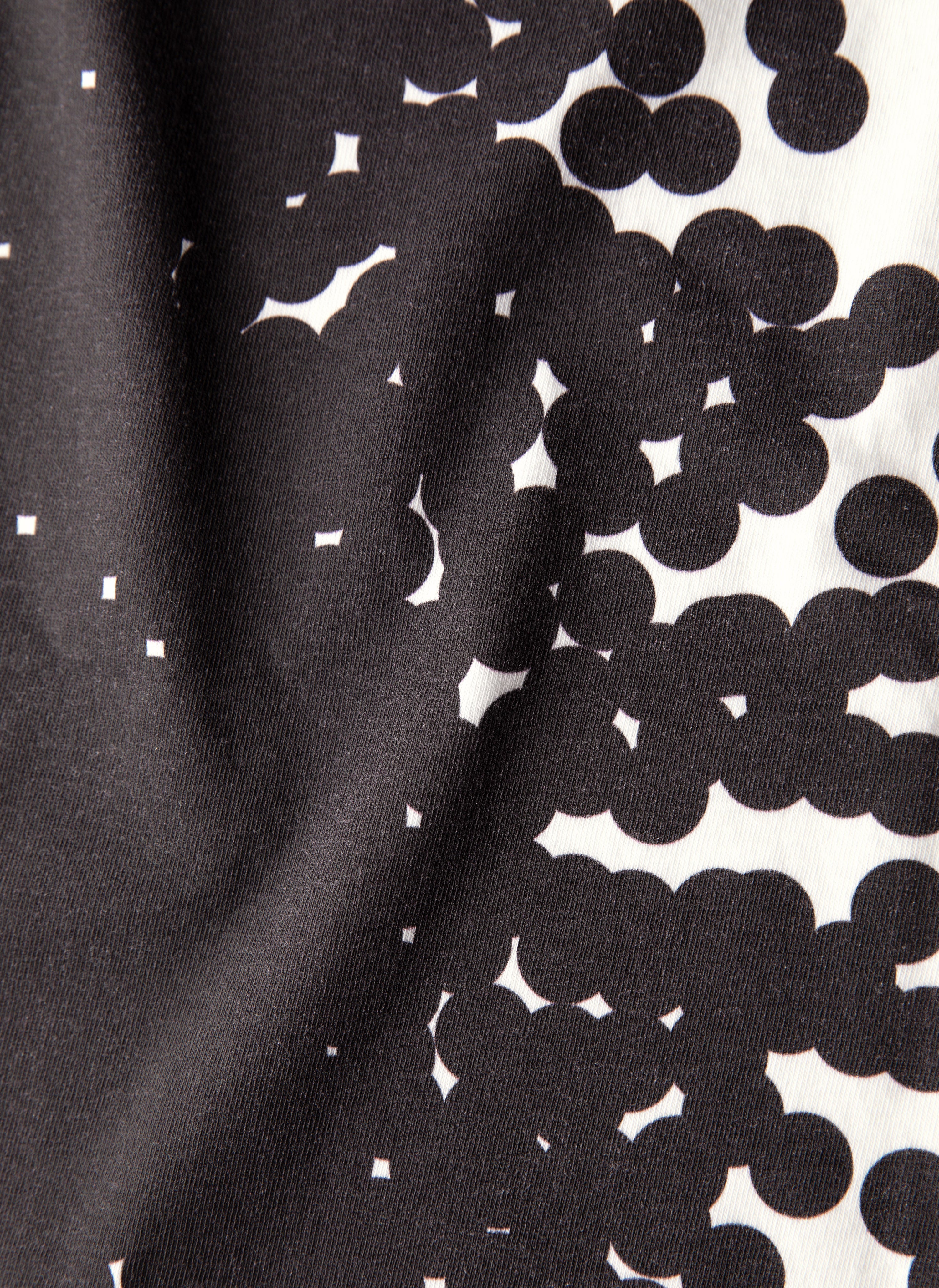 Post Archive Faction - Souvenir Tee 15 (White) product image 4 | TRAB K-Fashion Australia