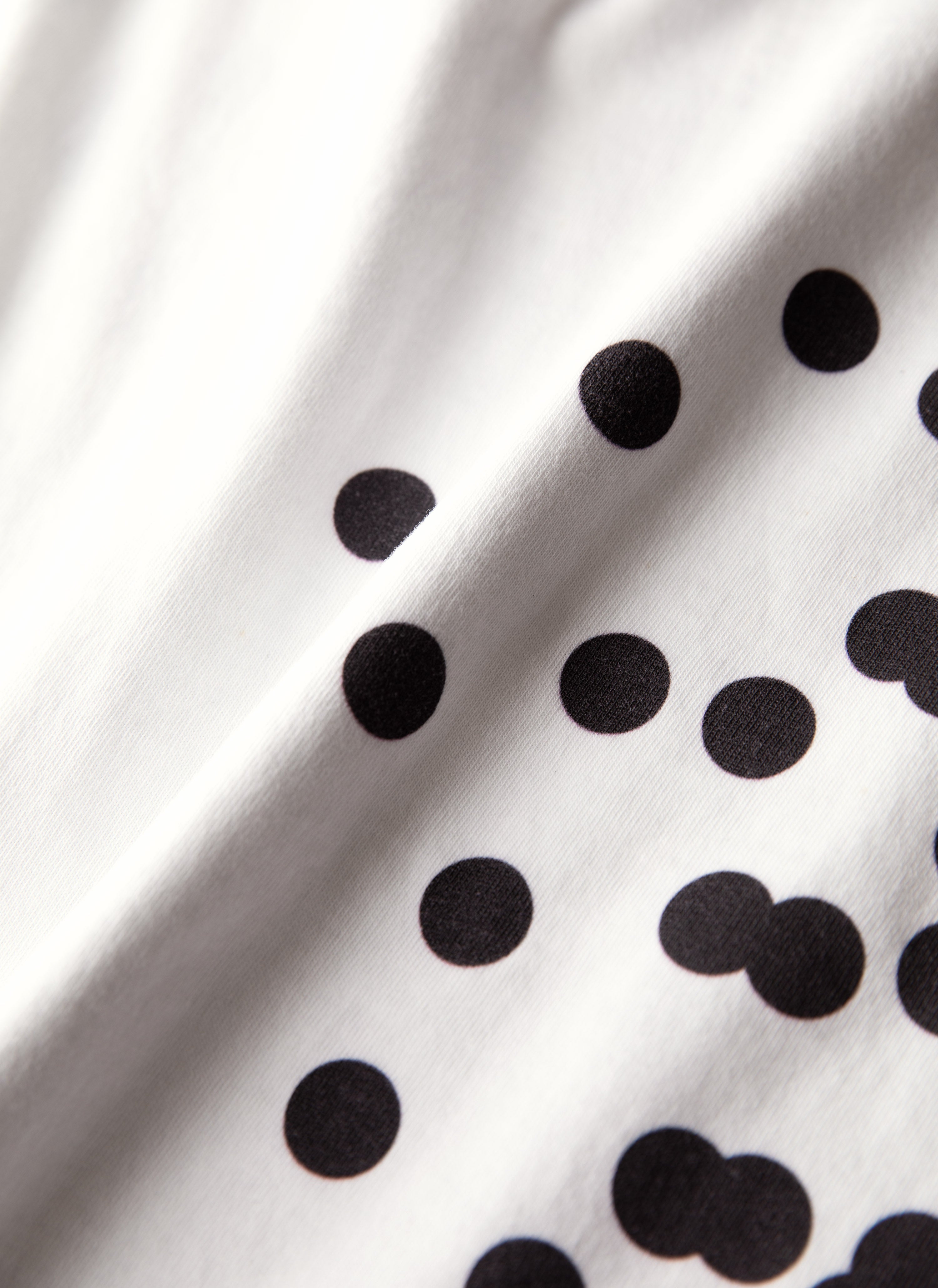 Post Archive Faction - Souvenir Tee 15 (White) product image 6 | TRAB K-Fashion Australia