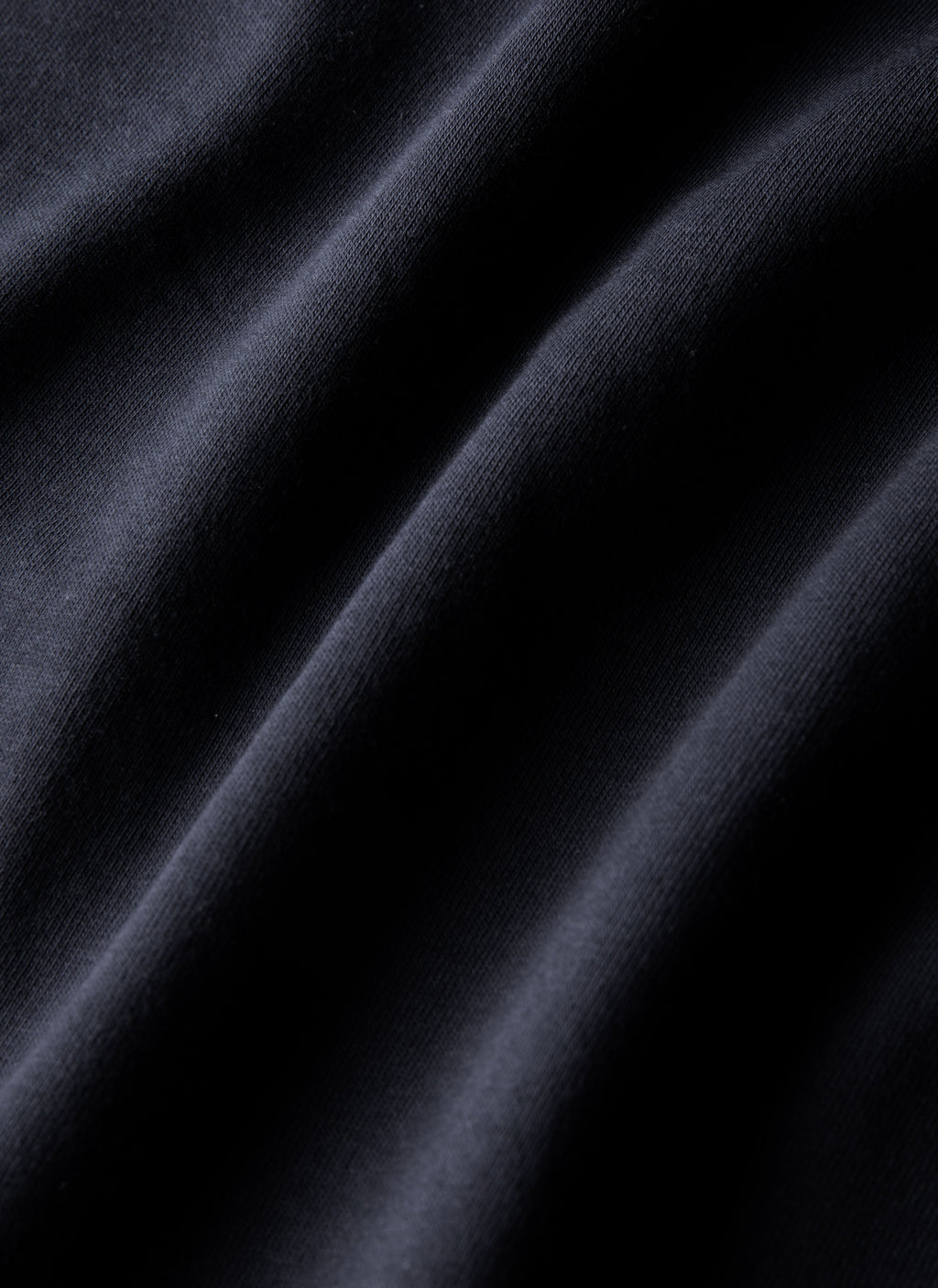 Post Archive Faction - Souvenir Tee 16 (Navy) product image 6 | TRAB K-Fashion Australia