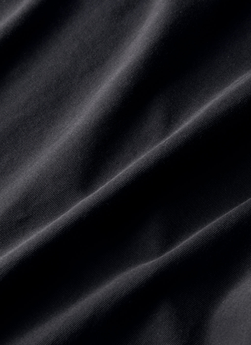 Post Archive Faction - Souvenir Tee, 2026 Paris Edition (Black) product image 5 | TRAB K-Fashion Australia