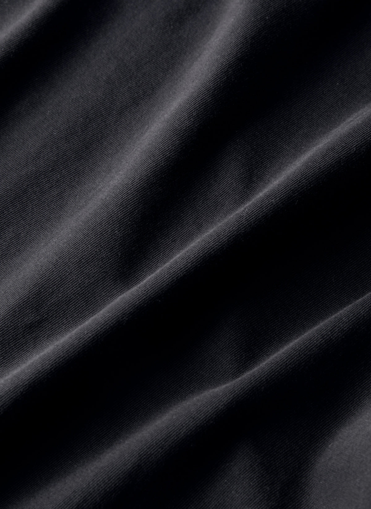 Post Archive Faction - Souvenir Tee, 2026 Paris Edition (Black) product image 5 | TRAB K-Fashion Australia