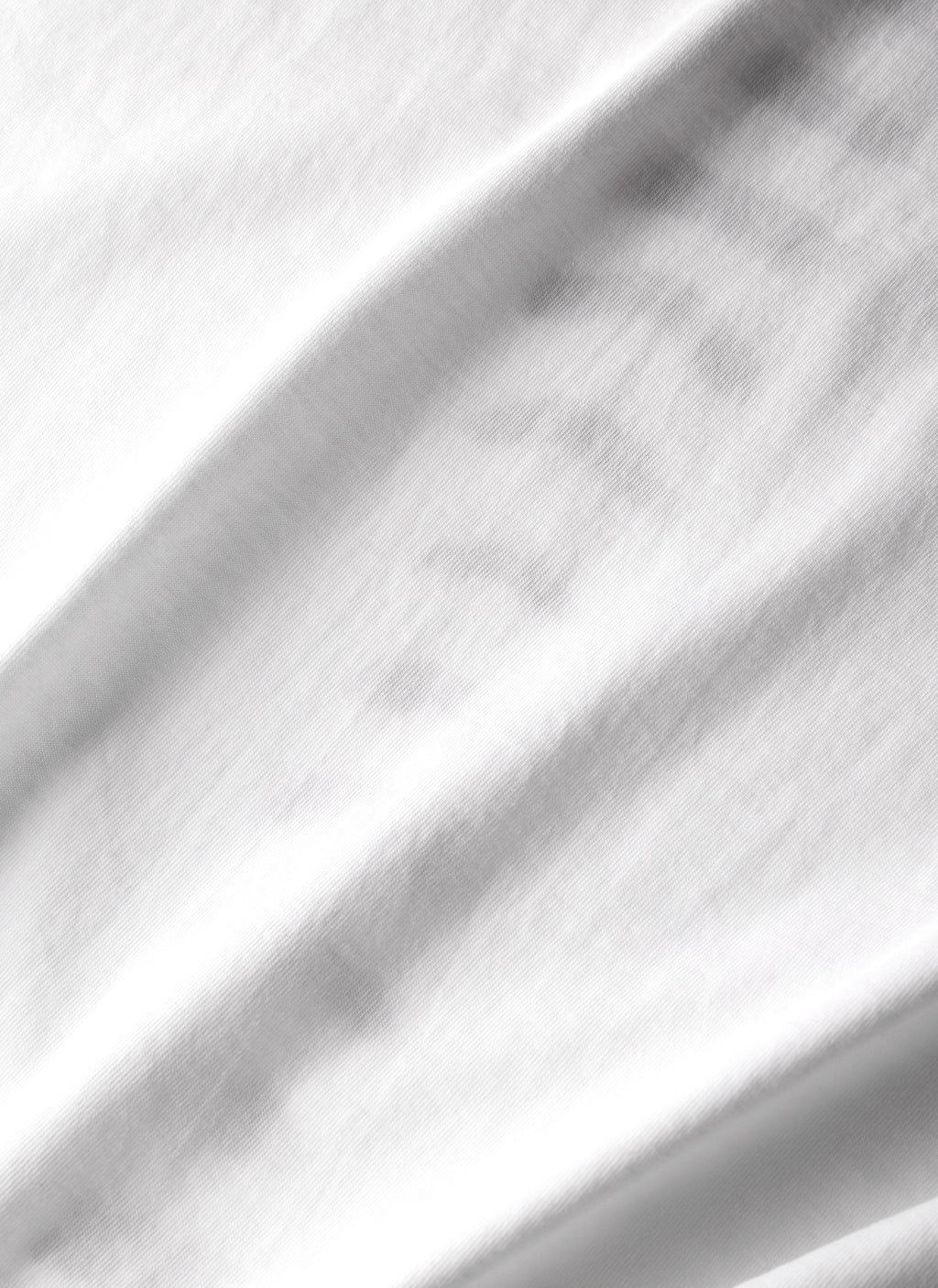 Post Archive Faction - Souvenir Tee, 2026 Paris Edition (White) product image 5 | TRAB K-Fashion Australia