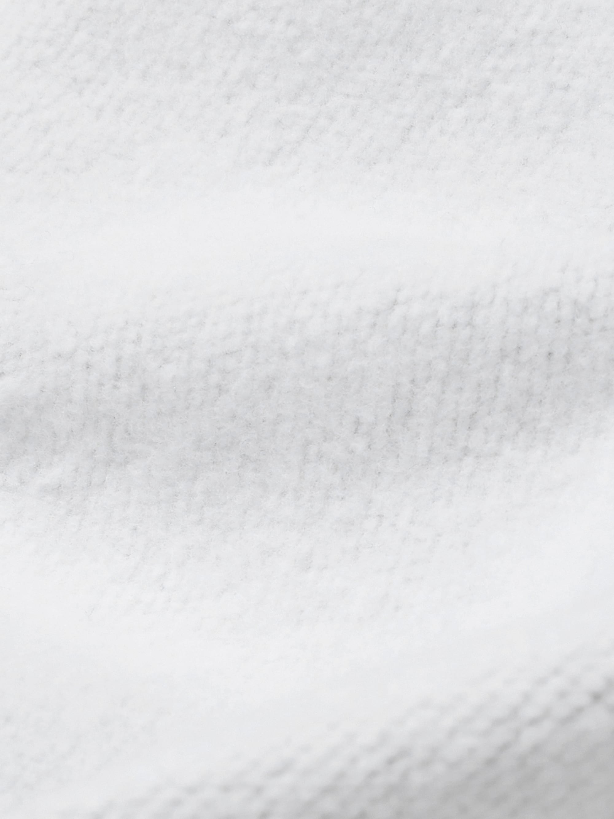 thisisneverthat - Script Label Crewneck (Grey) product image 4 | TRAB K-Fashion Australia