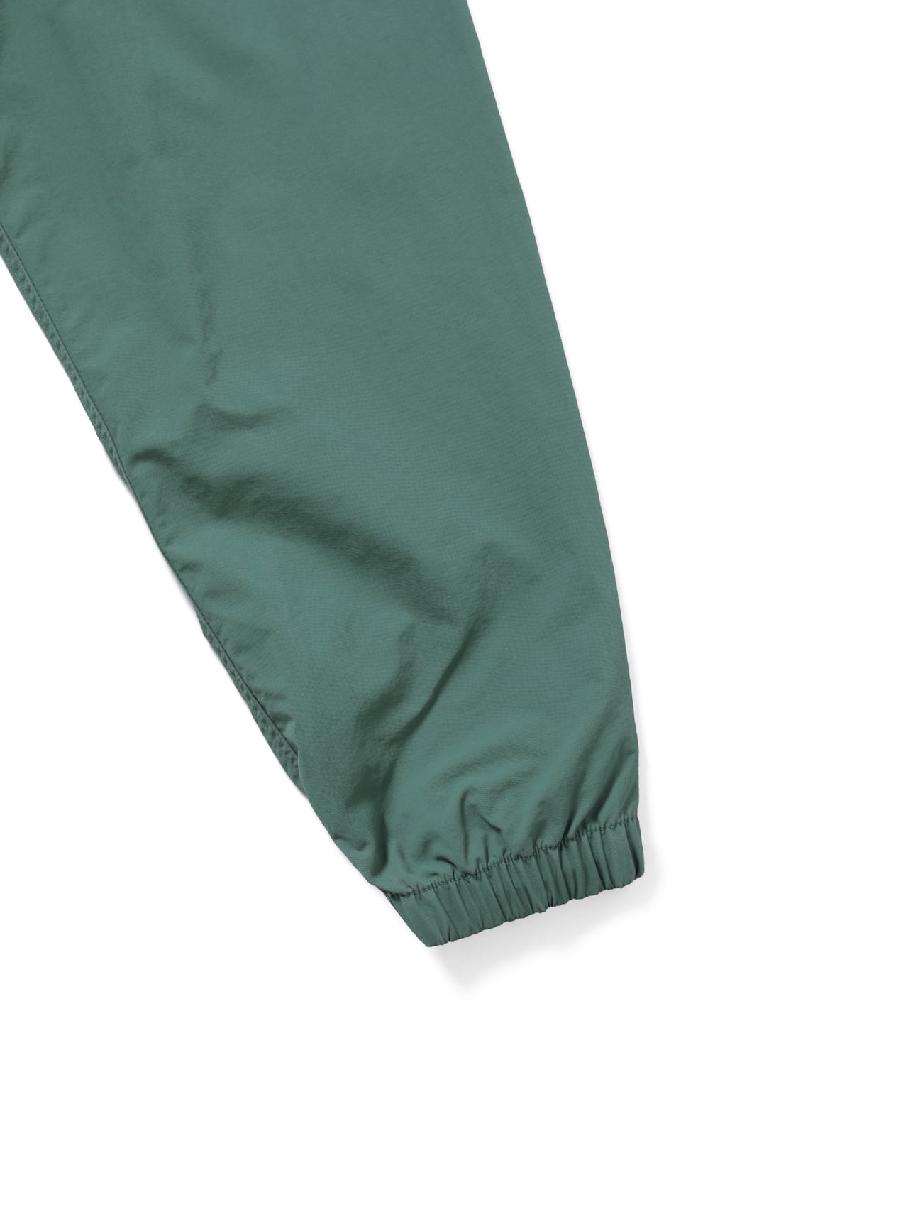 thisisneverthat - Script Track Jacket (green) product image 4 | TRAB K-Fashion Australia