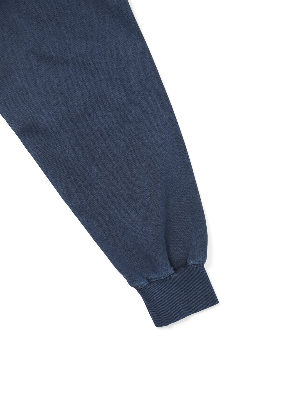 thisisneverthat - Sleepy Cat Hoodie (Midnight) product image 3 | TRAB K-Fashion Australia