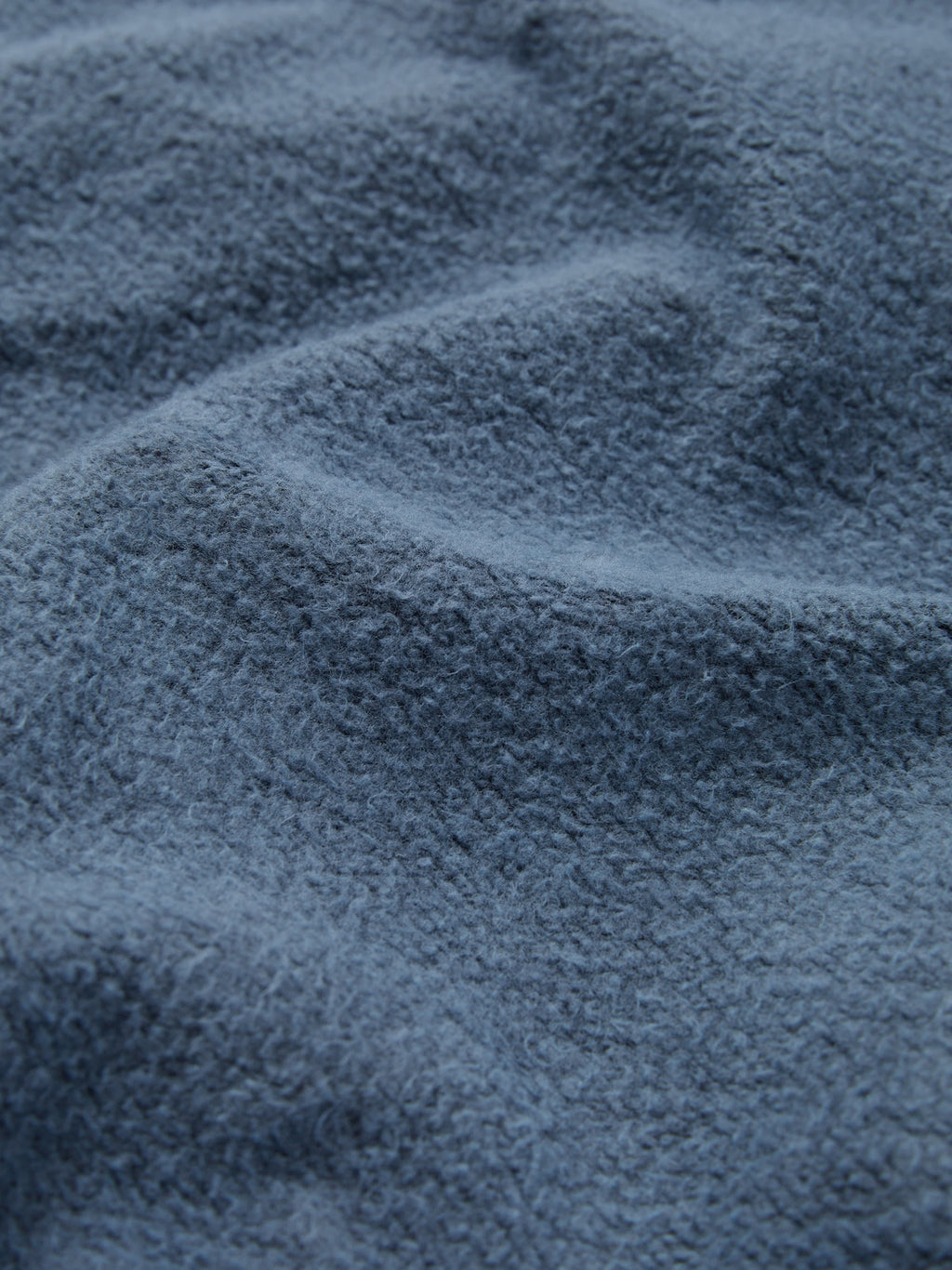 thisisneverthat - Sleepy Cat Hoodie (Midnight) product image 4 | TRAB K-Fashion Australia