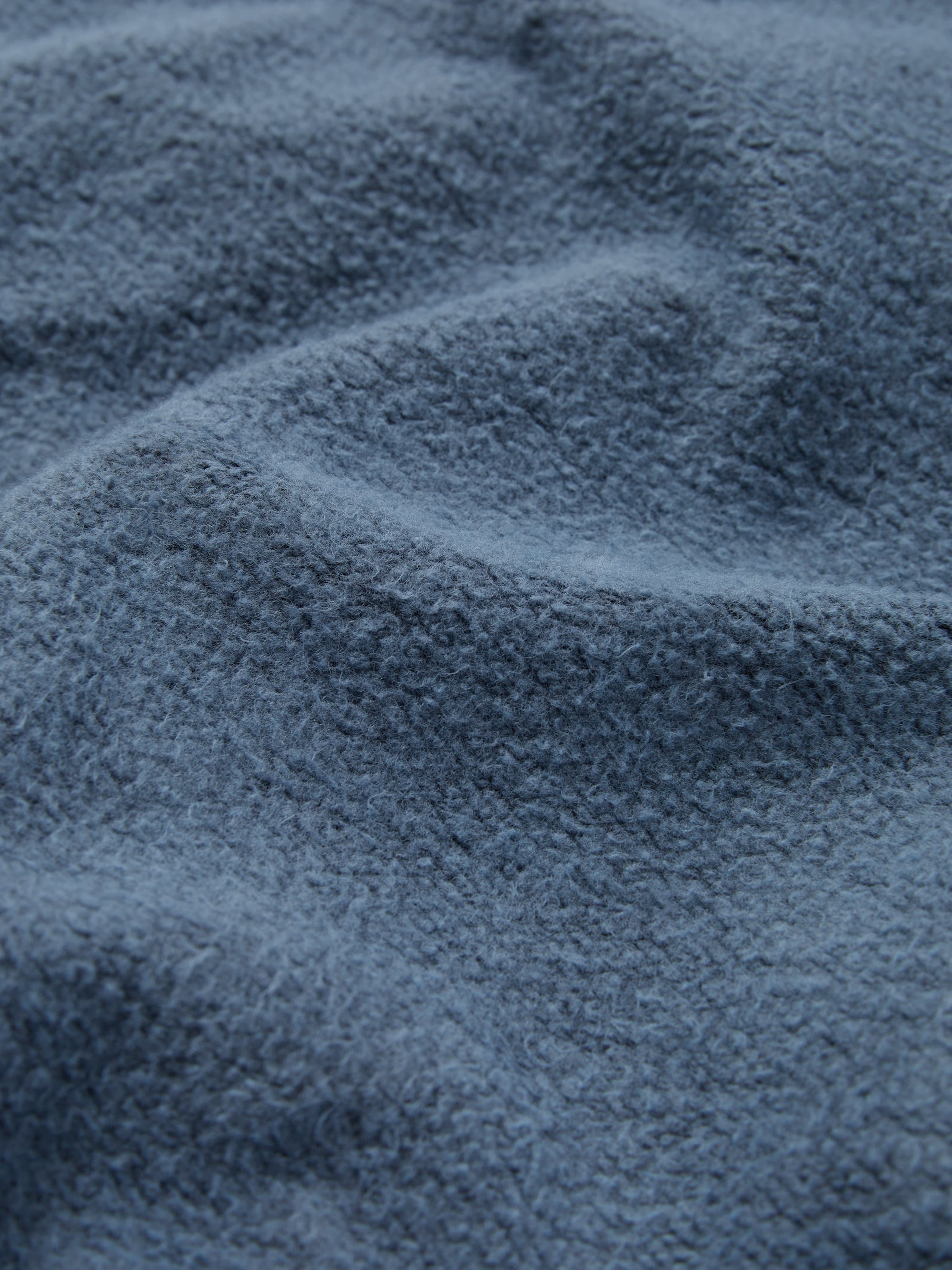 thisisneverthat - Sleepy Cat Hoodie (Midnight) product image 4 | TRAB K-Fashion Australia