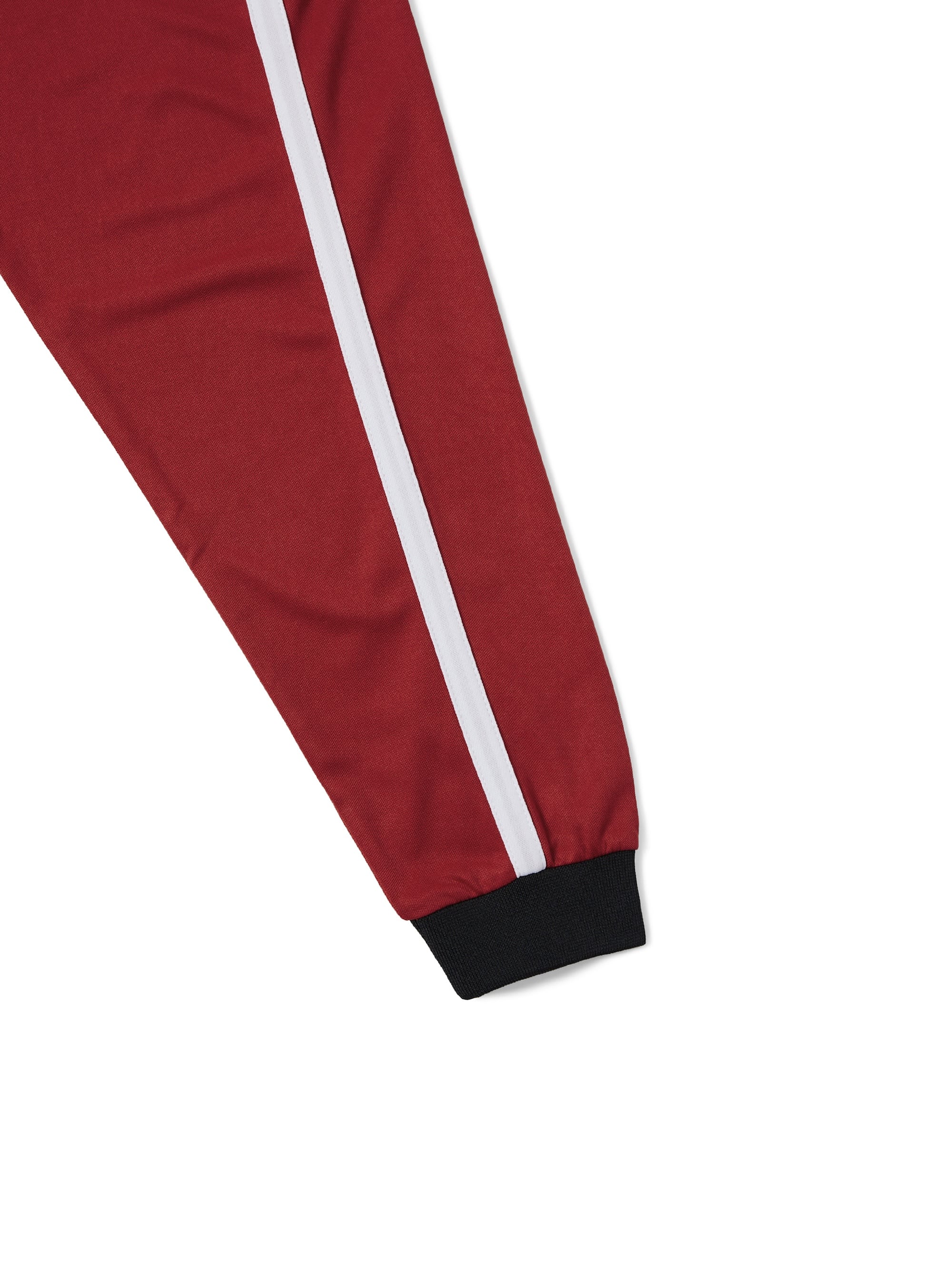 thisisneverthat - Soccer Jersey (Red) product image 3 | TRAB K-Fashion Australia