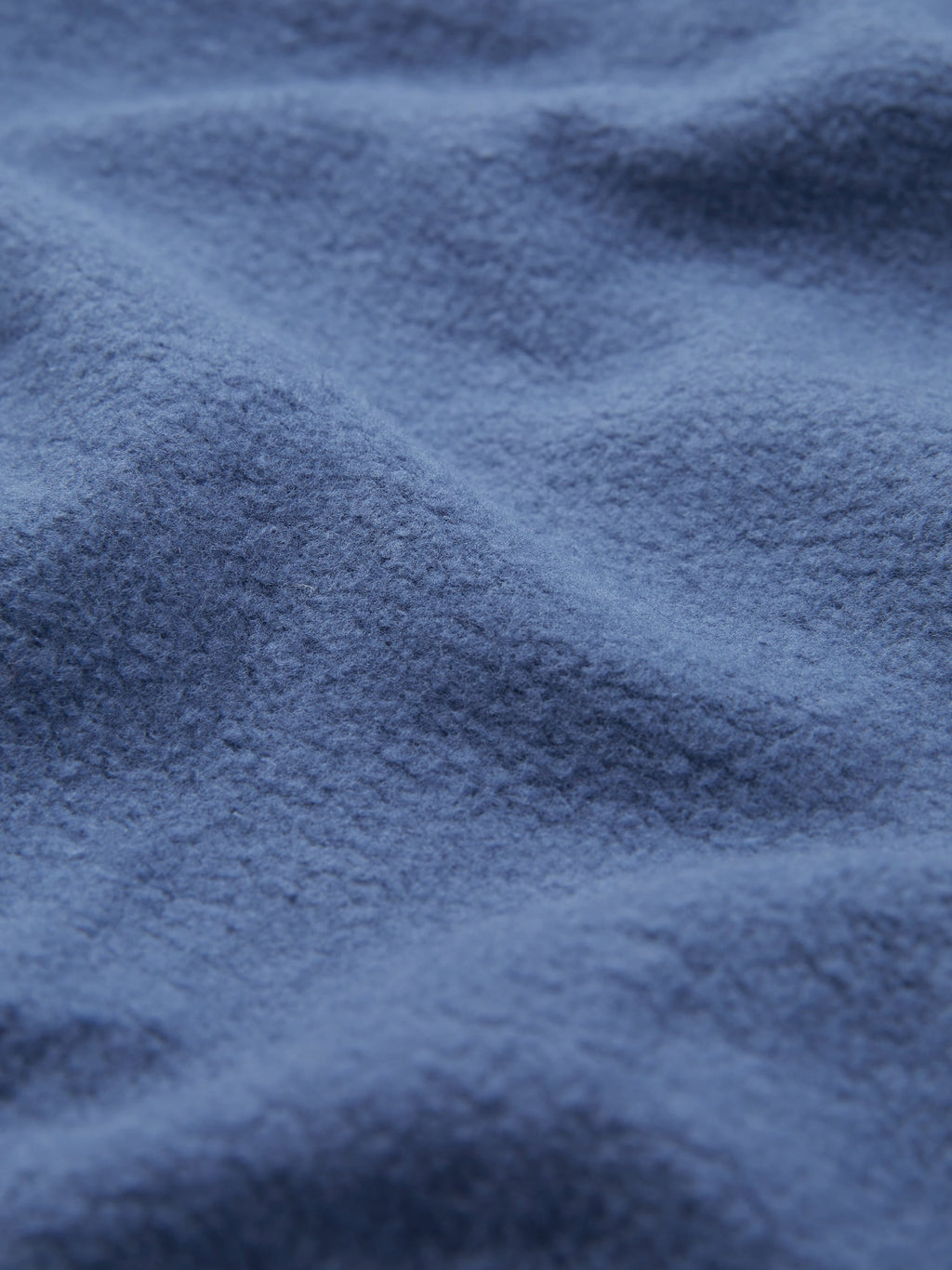 thisisneverthat - Solar System Hoodie (Deep Water) product image 5 | TRAB K-Fashion Australia