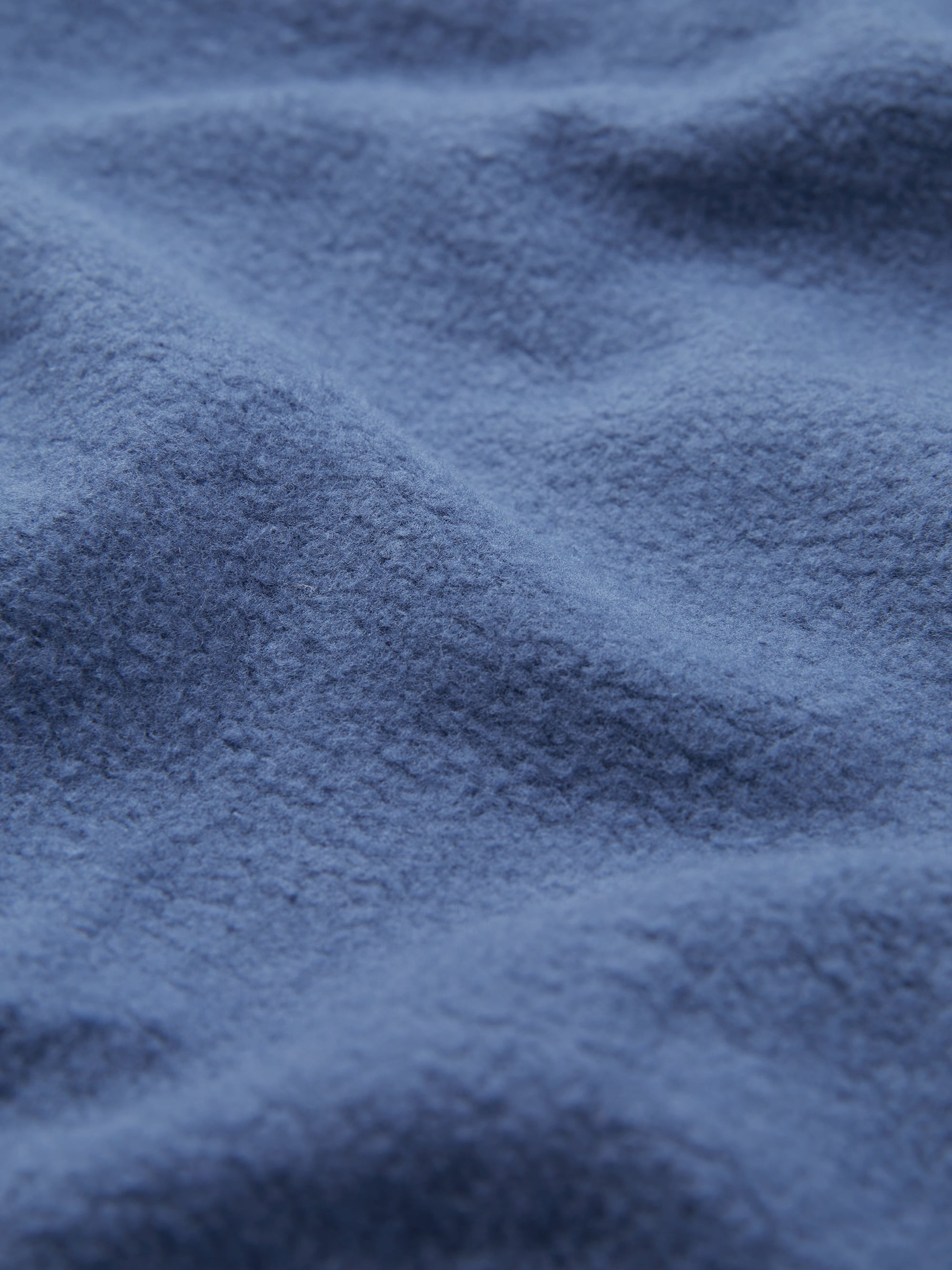 thisisneverthat - Solar System Hoodie (Deep Water) product image 5 | TRAB K-Fashion Australia