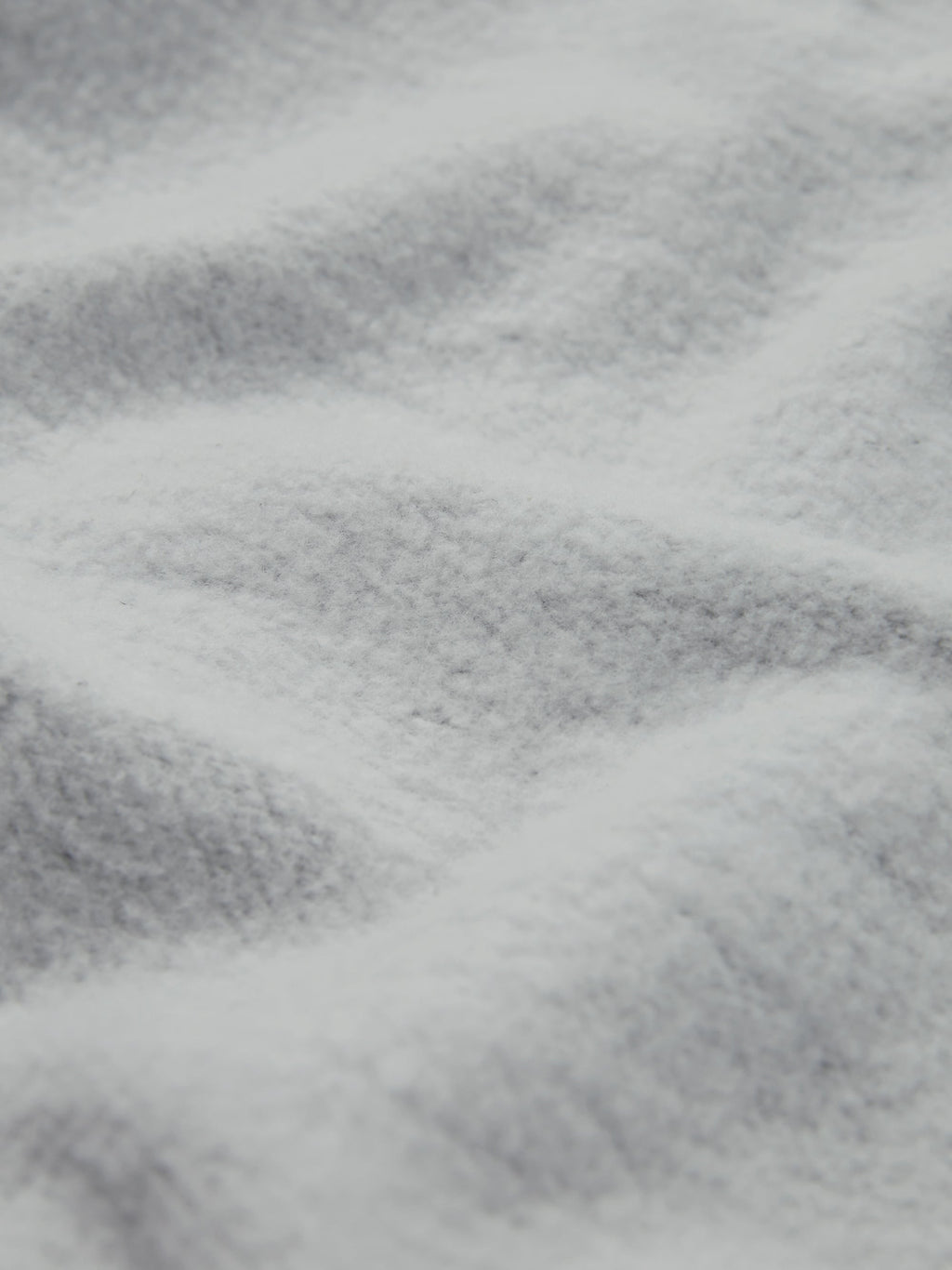 thisisneverthat - Solar System Hoodie (Heather Grey) product image 5 | TRAB K-Fashion Australia
