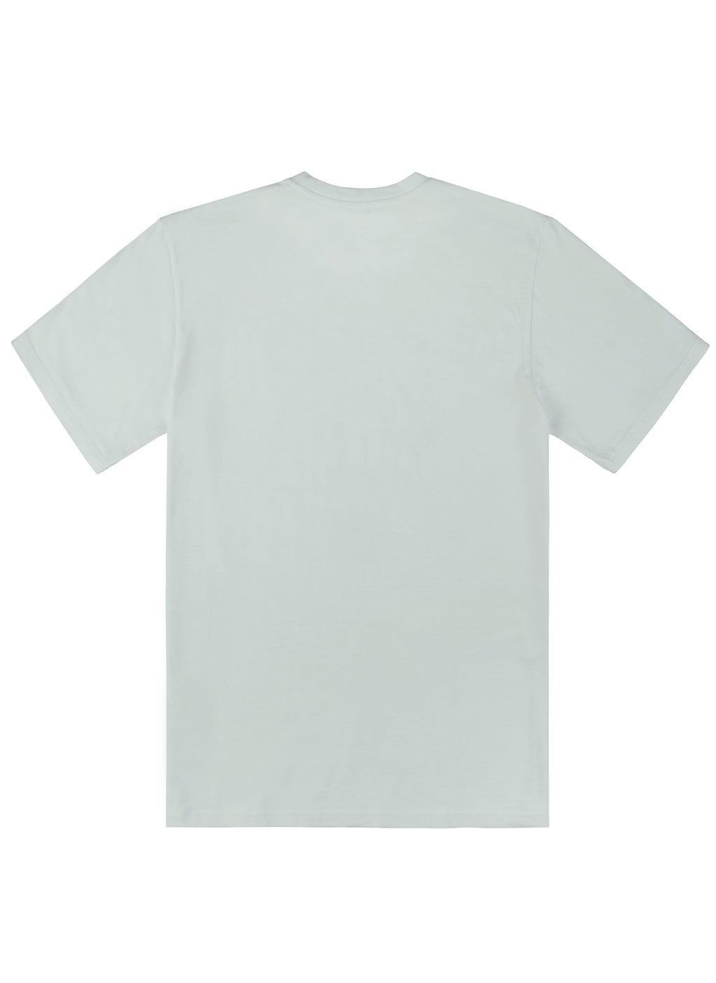 Post Archive Faction - SOUVENIR TEE 8 (Grey Green) product image 2 | TRAB K-Fashion Australia