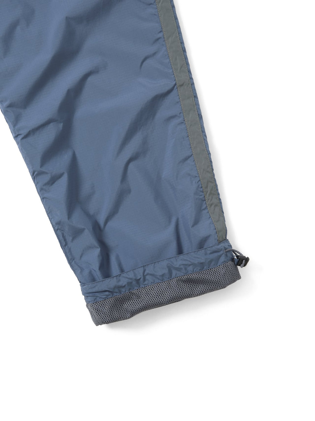 thisisneverthat - Sport Track Pant Dusty (Blue) product image 4 | TRAB K-Fashion Australia
