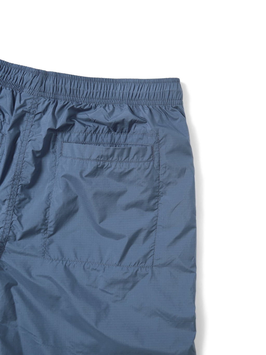 thisisneverthat - Sport Track Pant Dusty (Blue) product image 5 | TRAB K-Fashion Australia