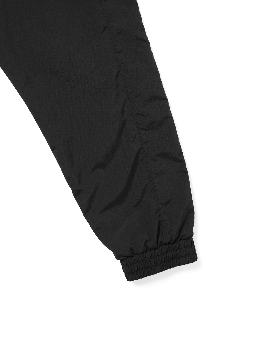 thisisneverthat - Sport Wind Jacket (Black) product image 4 | TRAB K-Fashion Australia