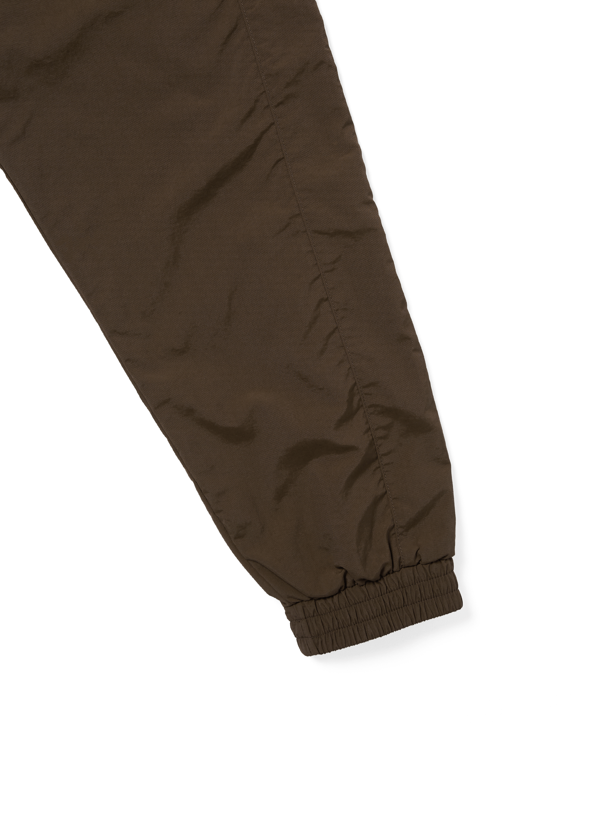 thisisneverthat - Sport Wind Jacket (Brown) product image 4 | TRAB K-Fashion Australia