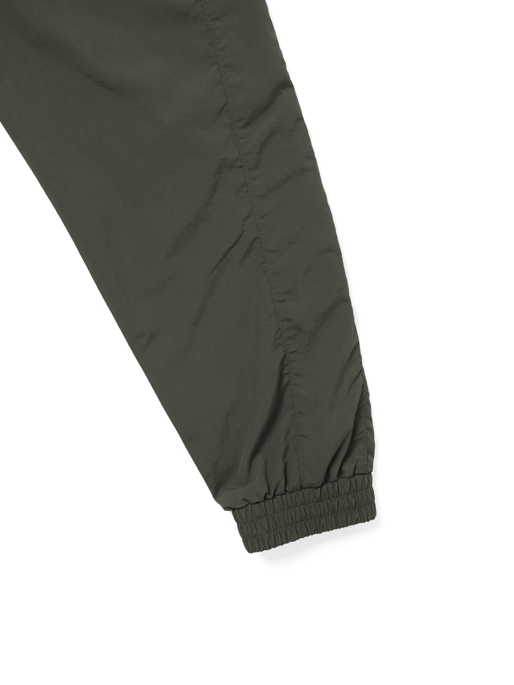 thisisneverthat - Sport Wind Jacket (Grey) product image 4 | TRAB K-Fashion Australia