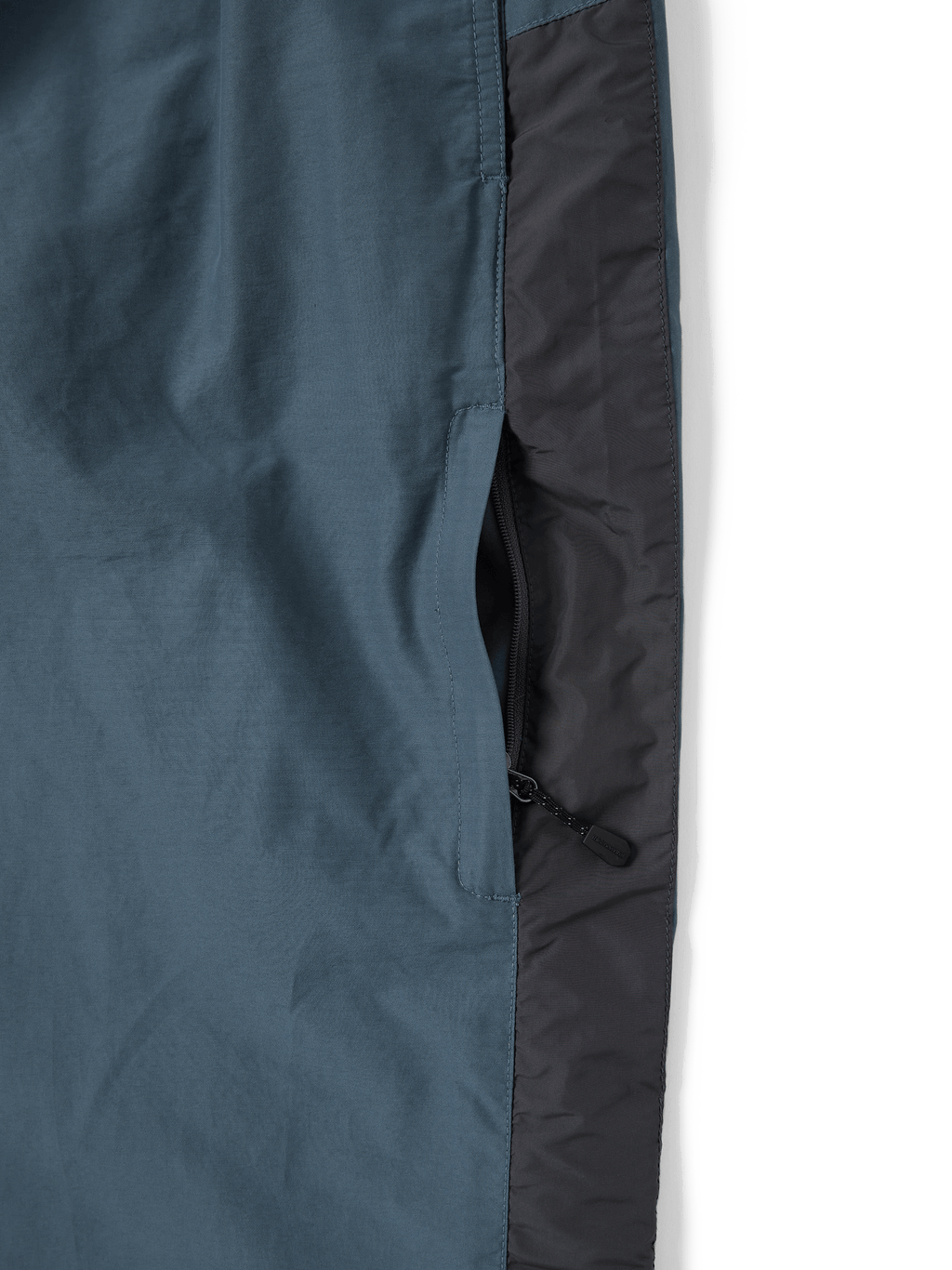 thisisneverthat - Sports Track Pant (Blue) product image 3 | TRAB K-Fashion Australia