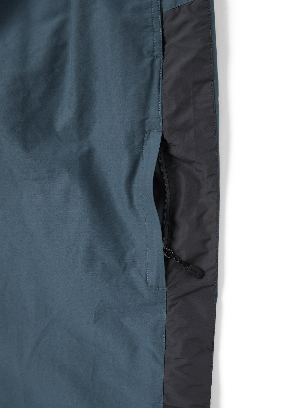 thisisneverthat - Sports Track Pant (Blue) product image 3 | TRAB K-Fashion Australia