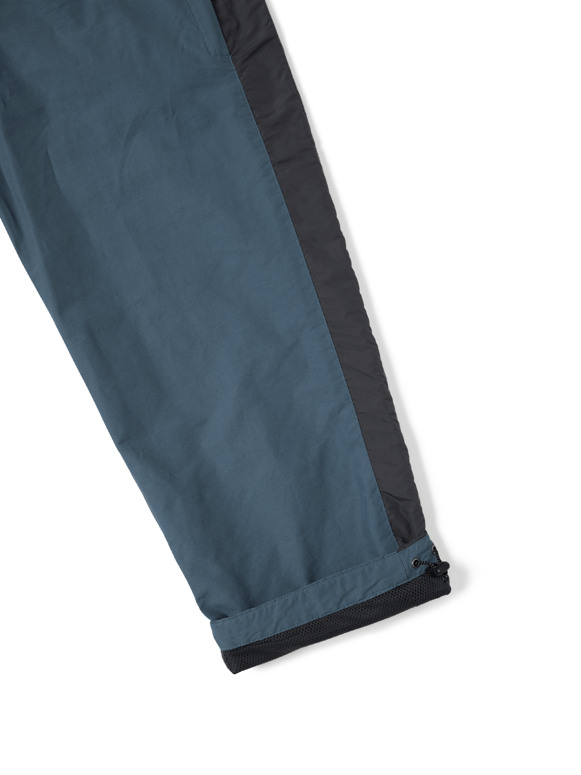 thisisneverthat - Sports Track Pant (Blue) product image 4 | TRAB K-Fashion Australia