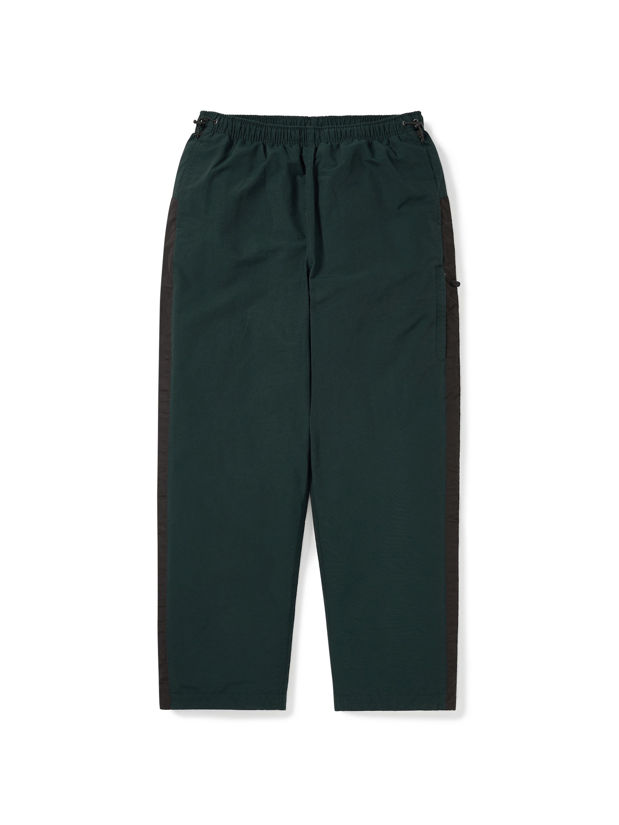 thisisneverthat - Sports Track Pant (Green) product image 1 | TRAB K-Fashion Australia